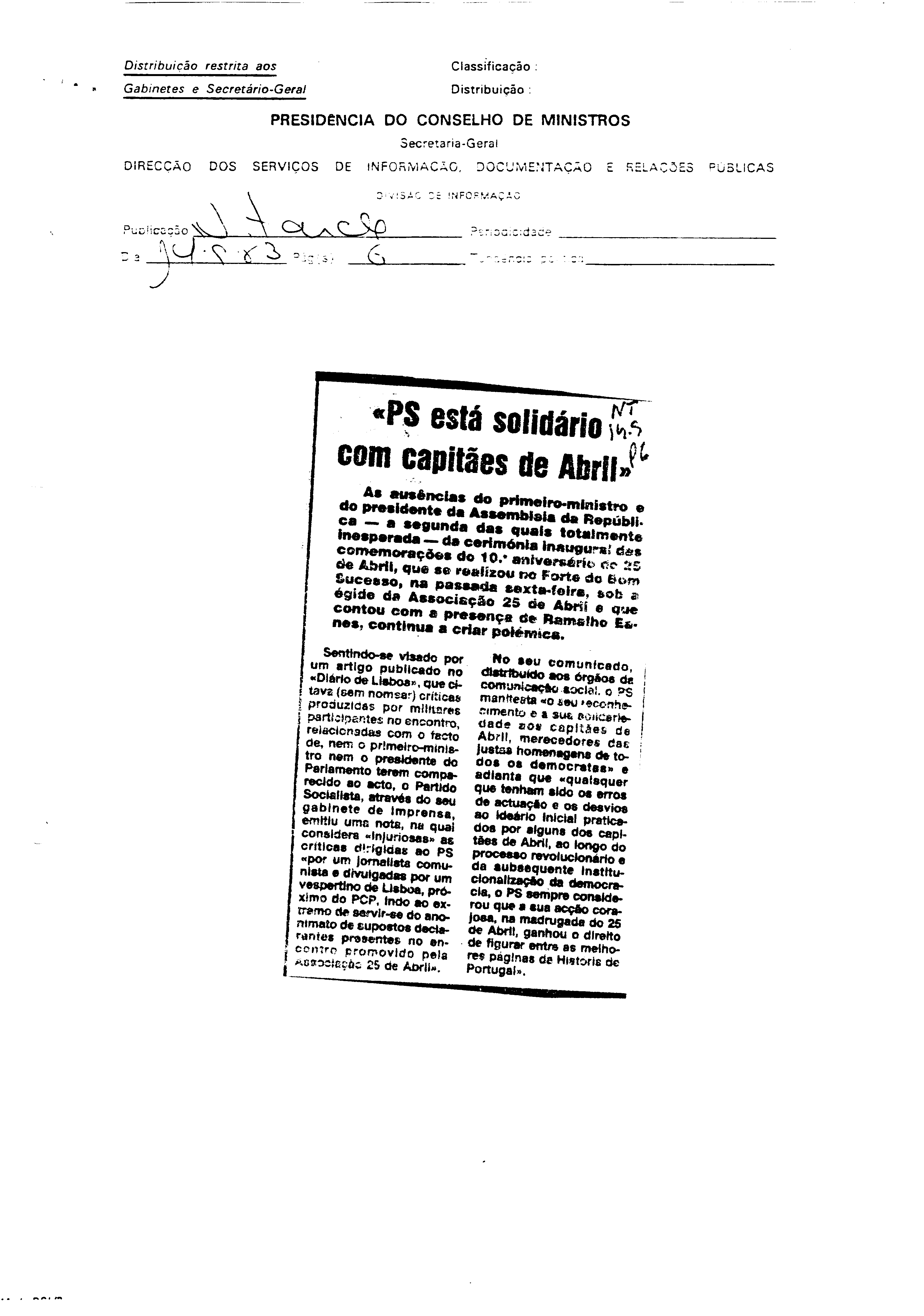 03576.002- pag.90