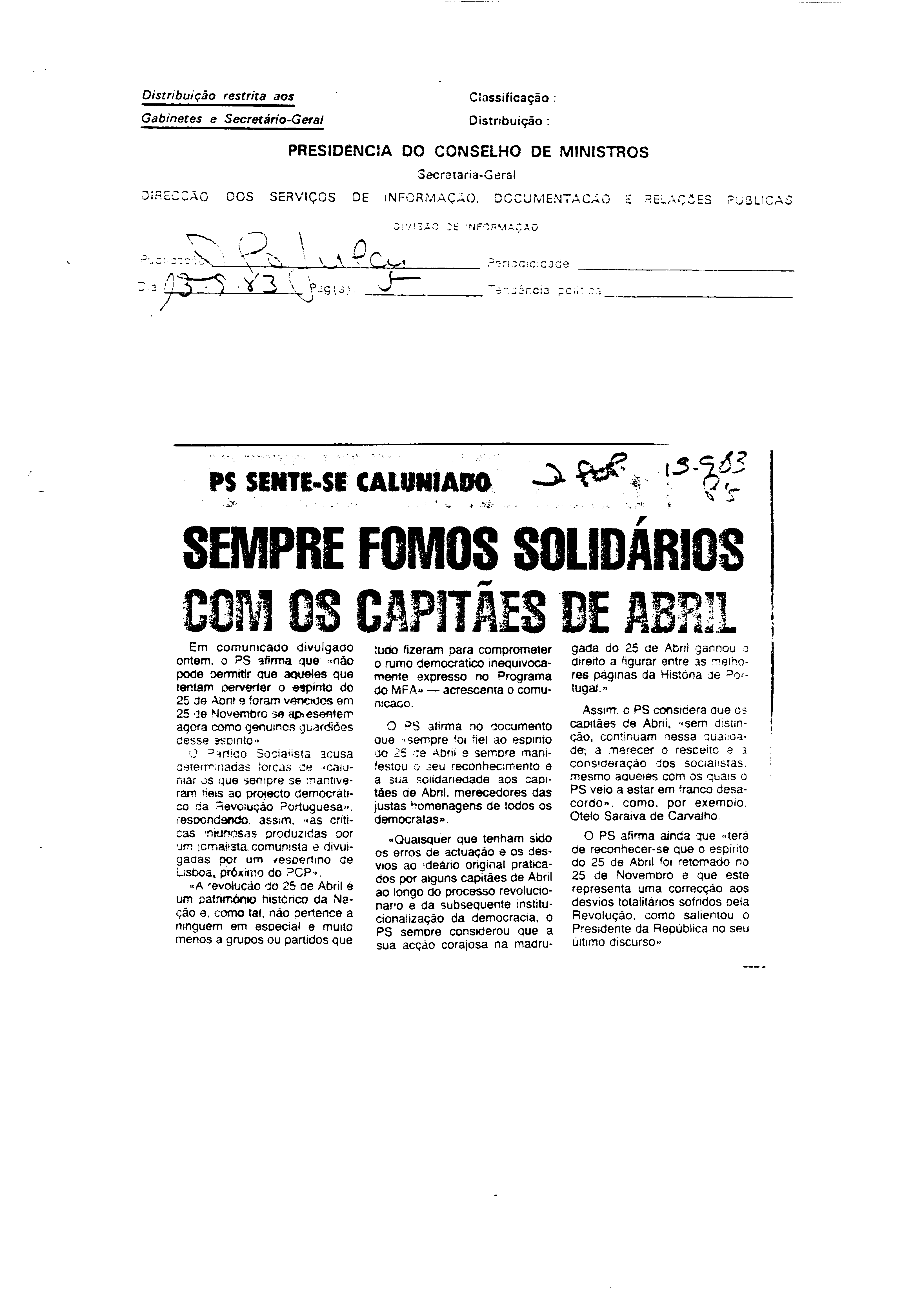 03576.002- pag.92