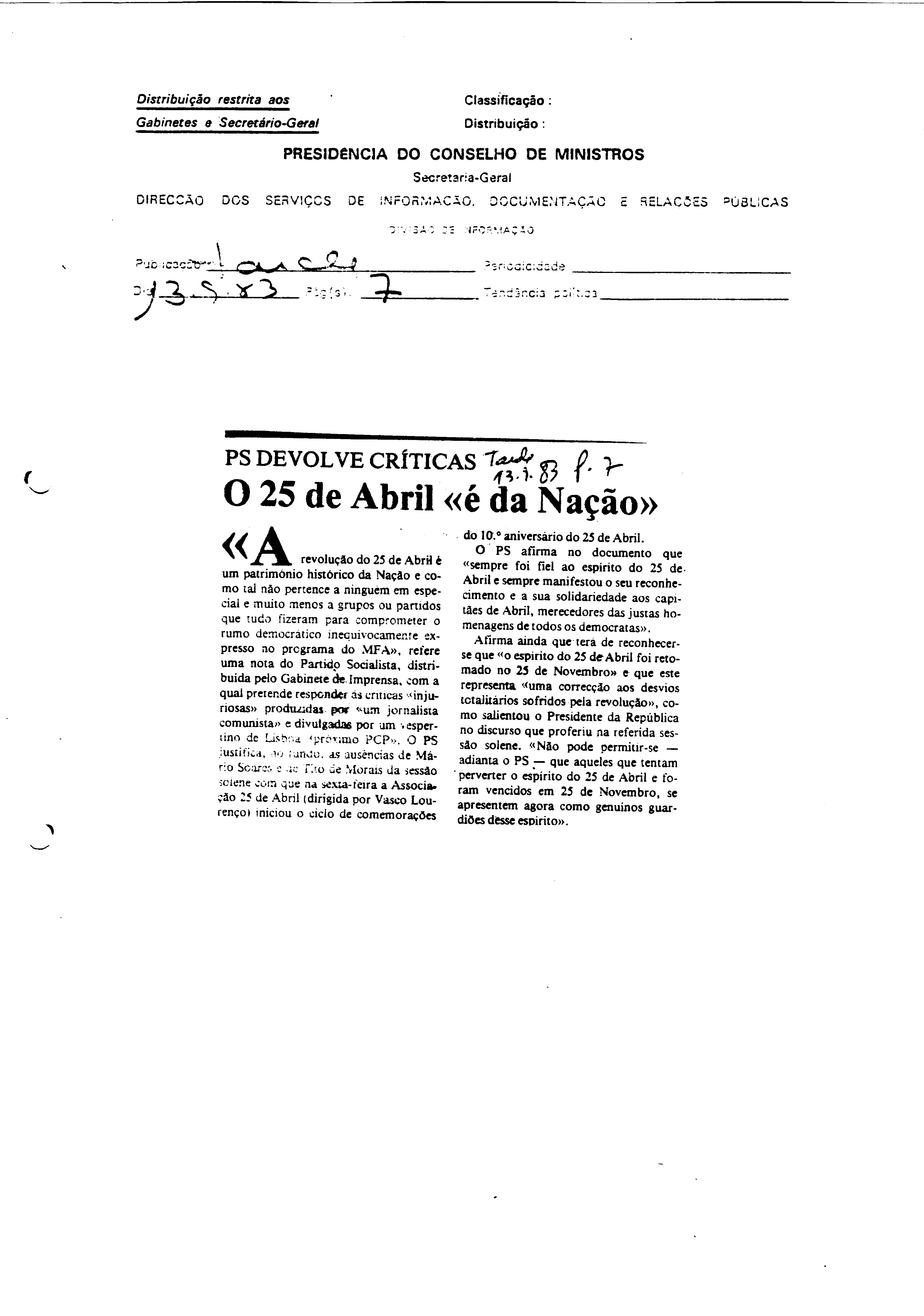 03576.002- pag.93