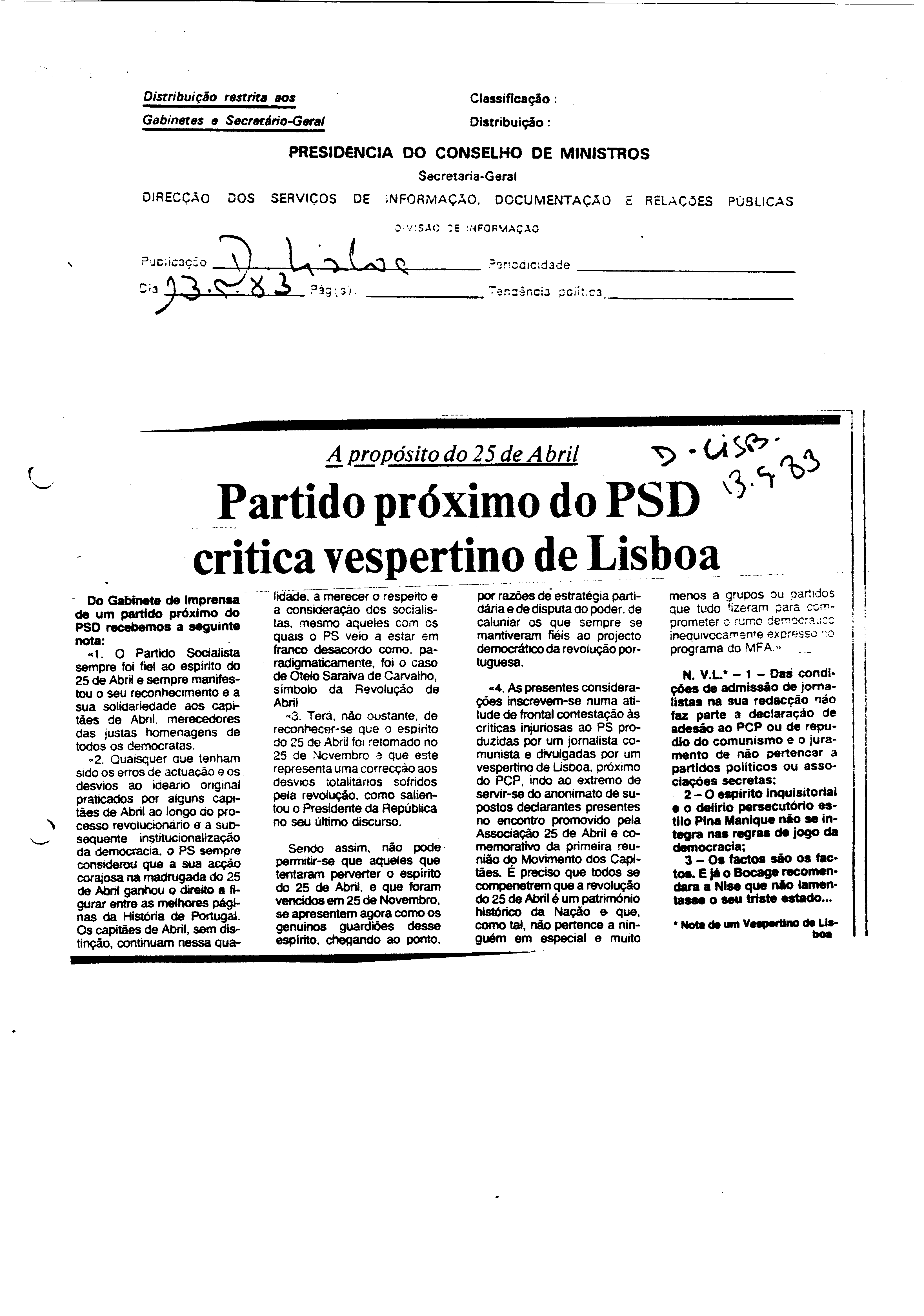 03576.002- pag.94