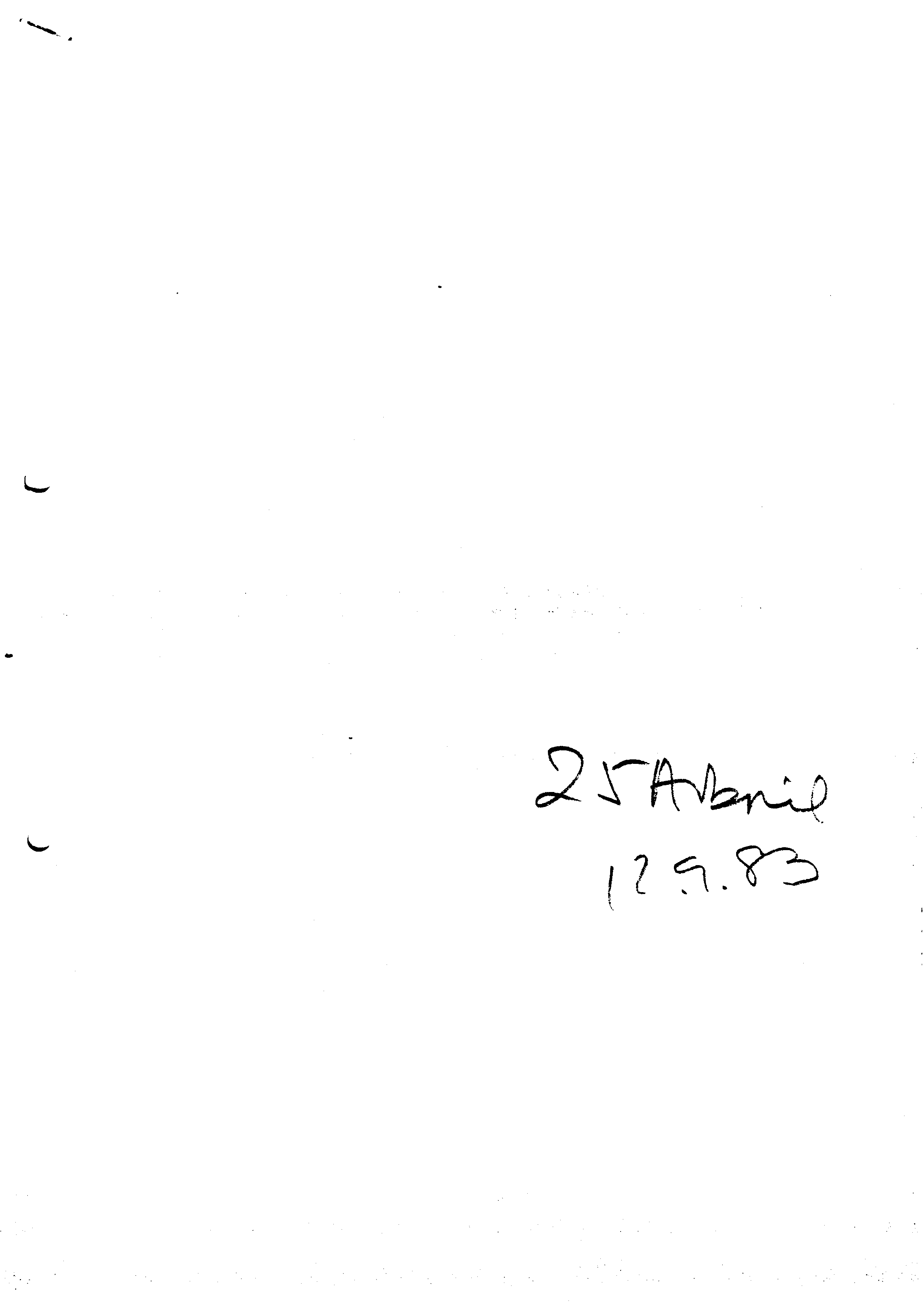 03576.002- pag.95