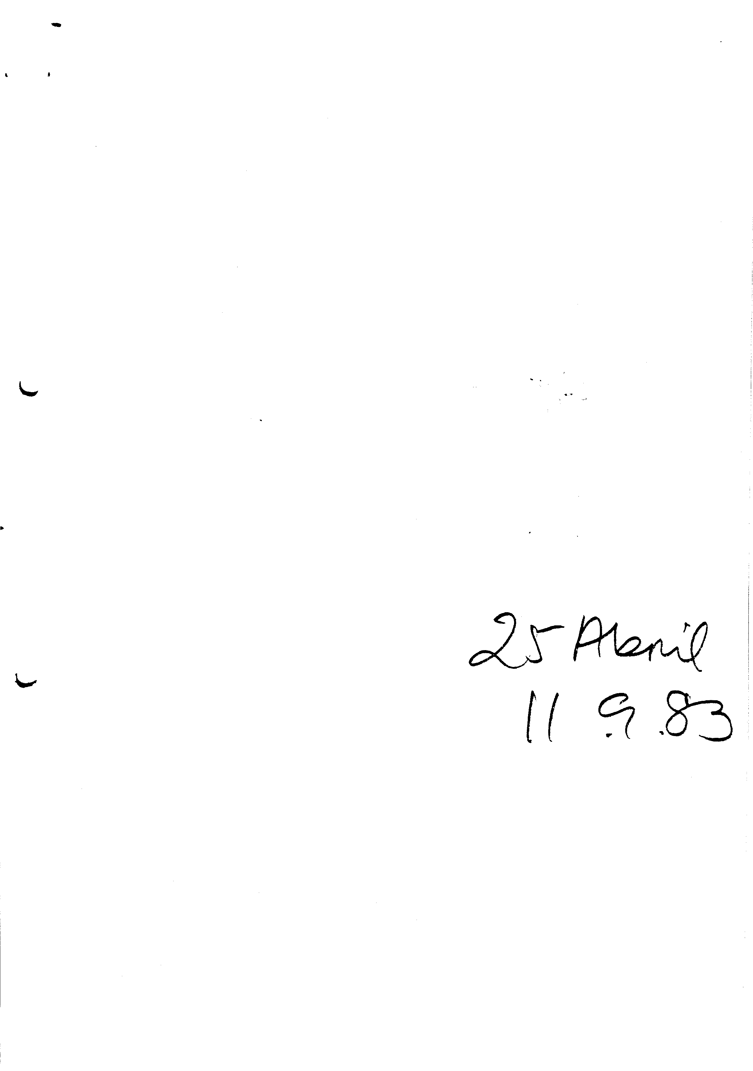 03576.002- pag.97