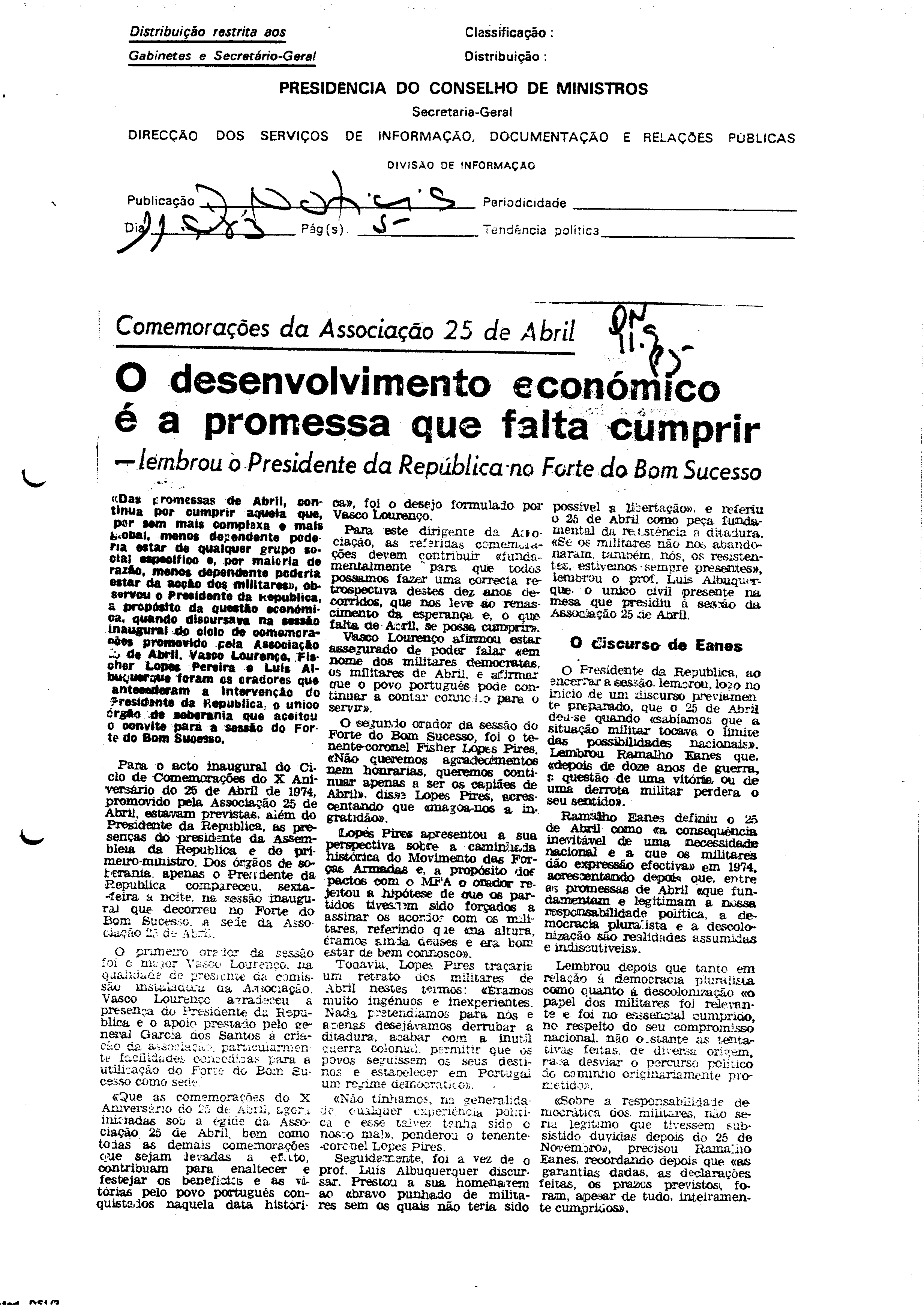 03576.002- pag.98