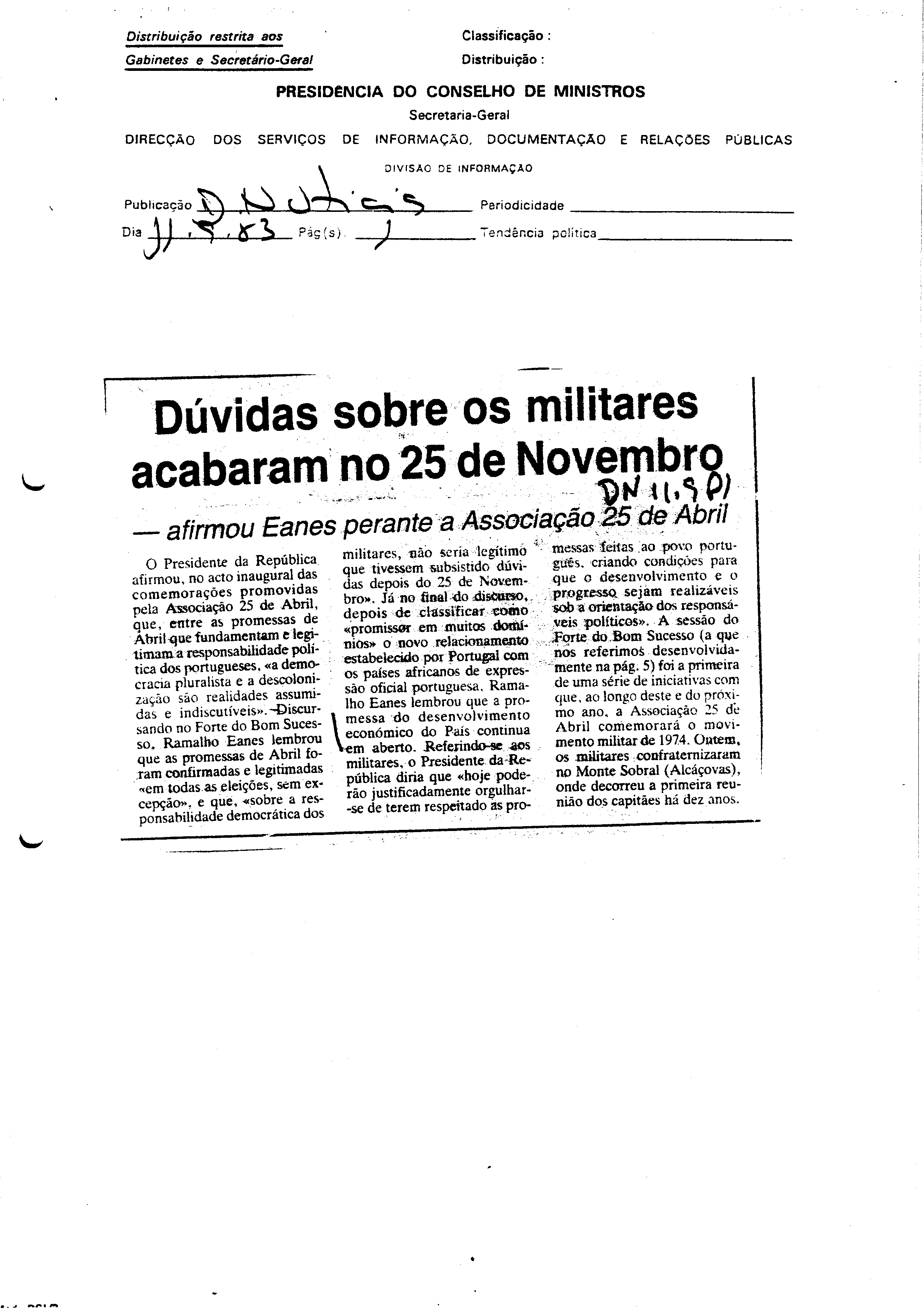 03576.002- pag.99