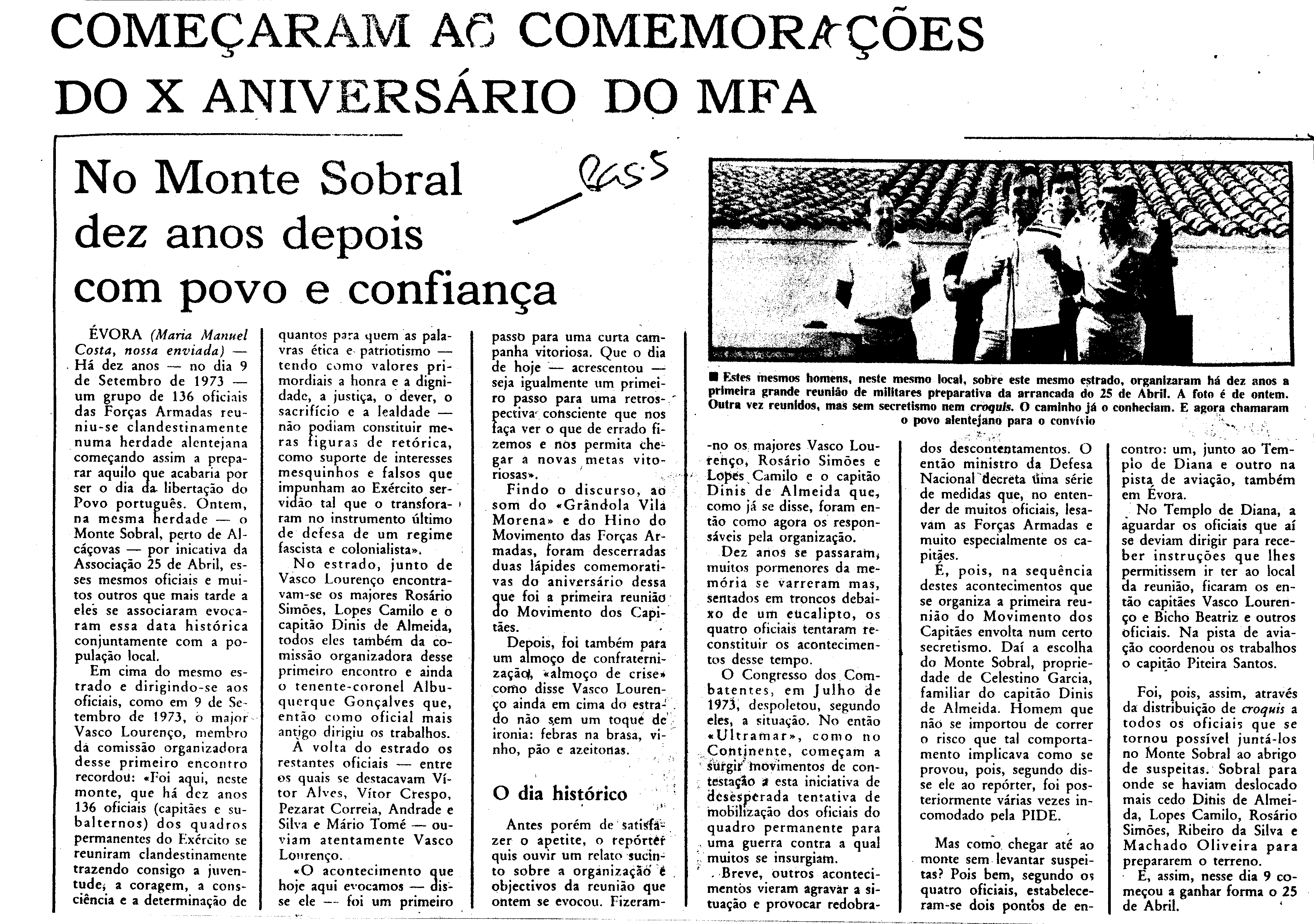 03576.002- pag.102