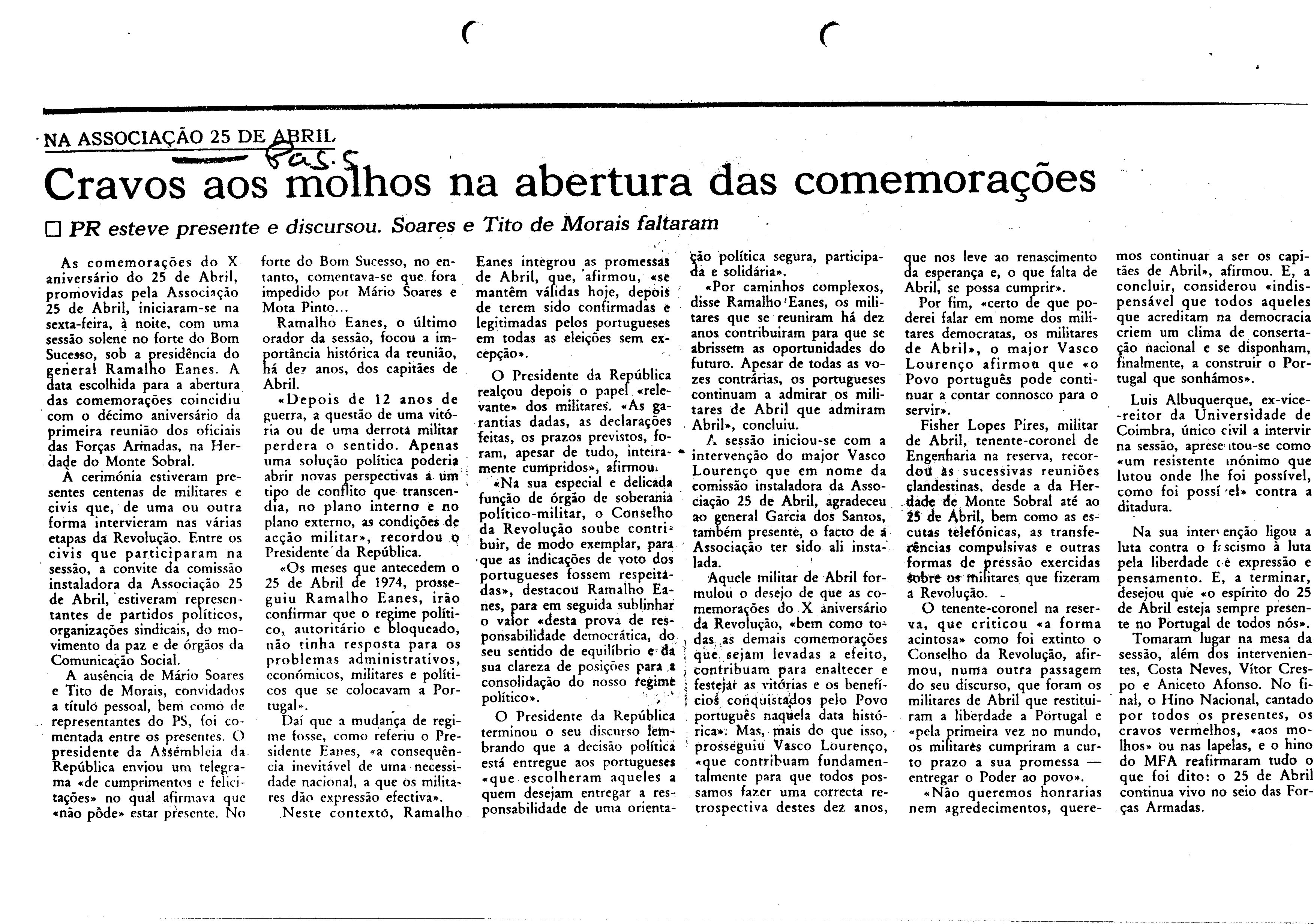 03576.002- pag.103