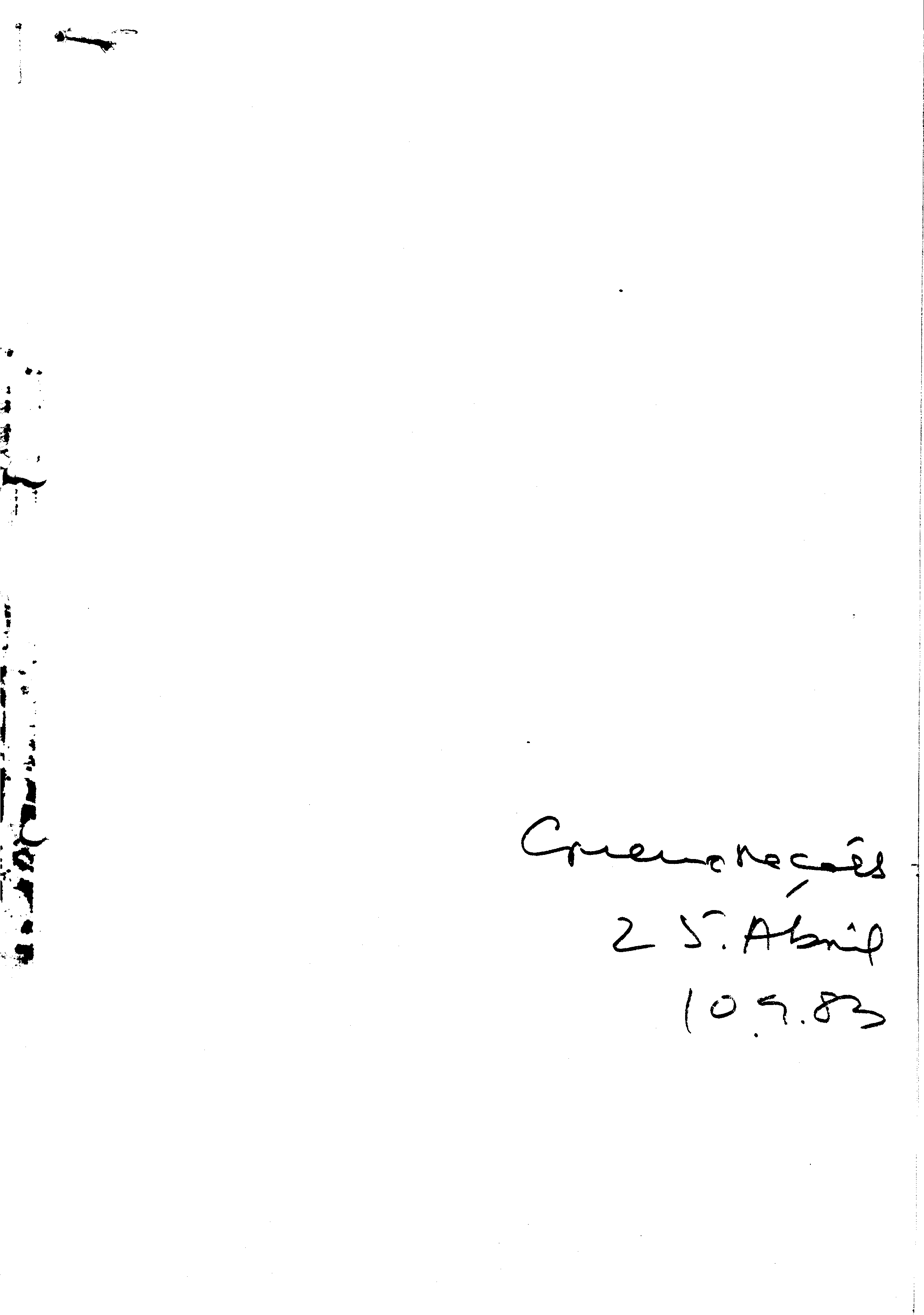 03576.002- pag.104