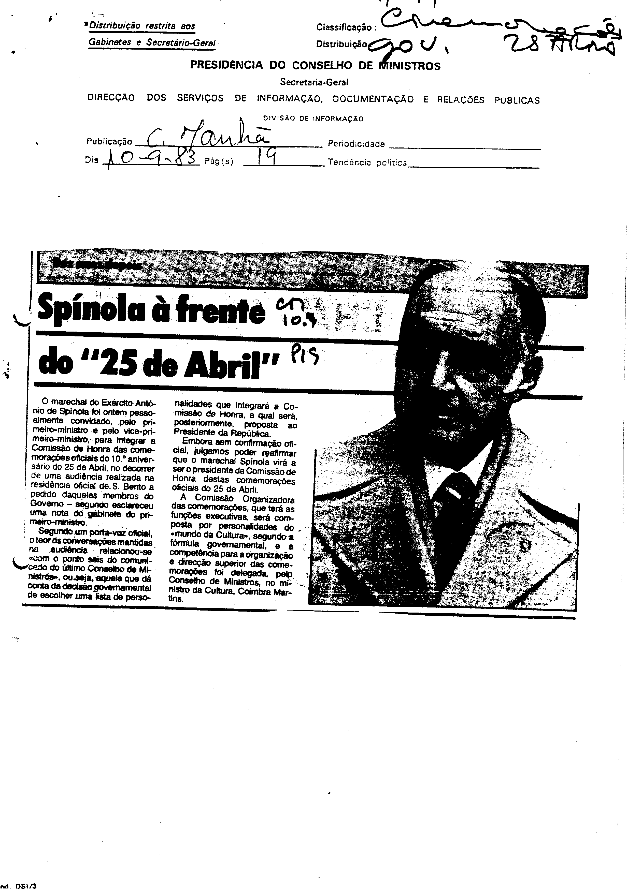 03576.002- pag.105