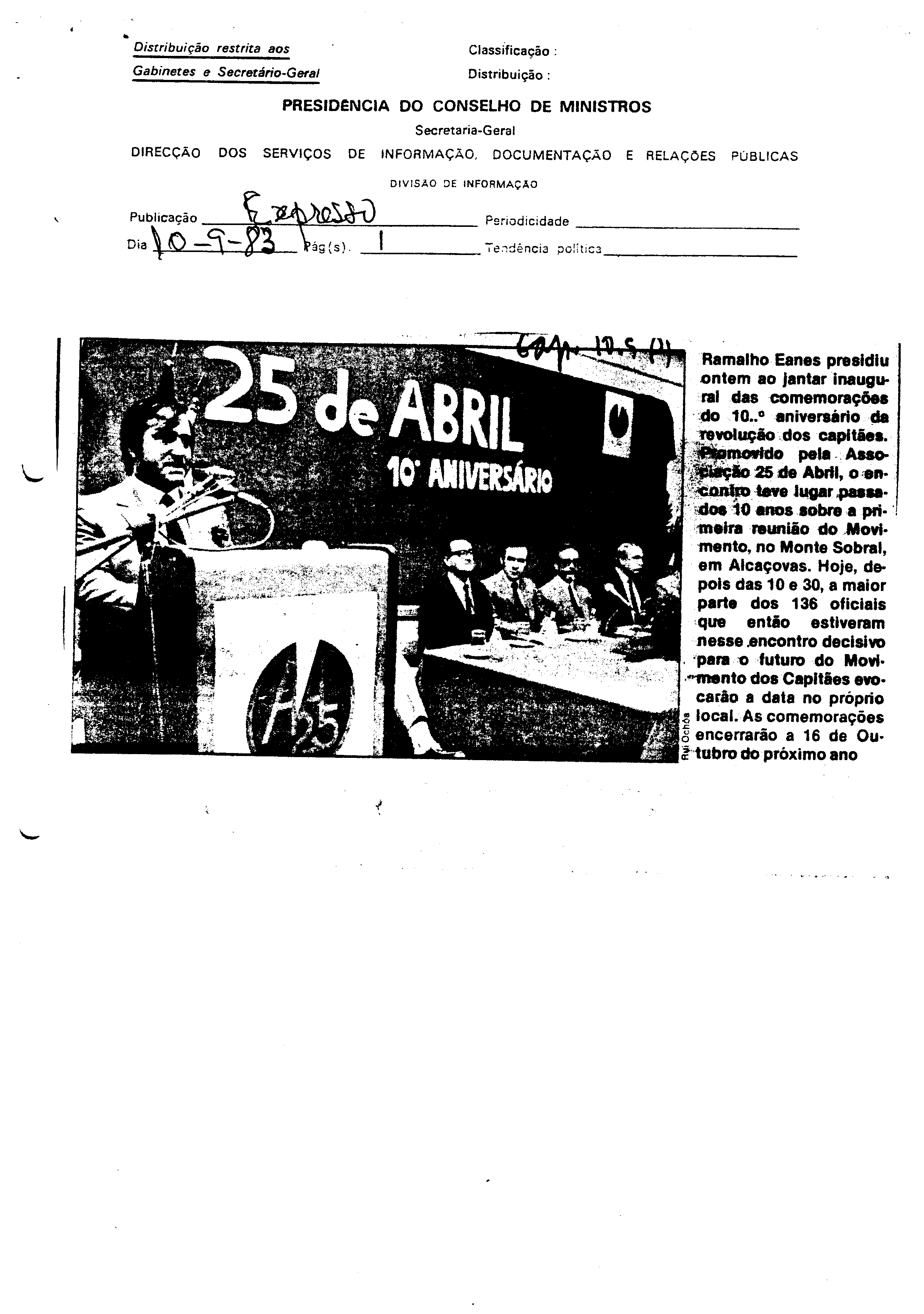 03576.002- pag.107