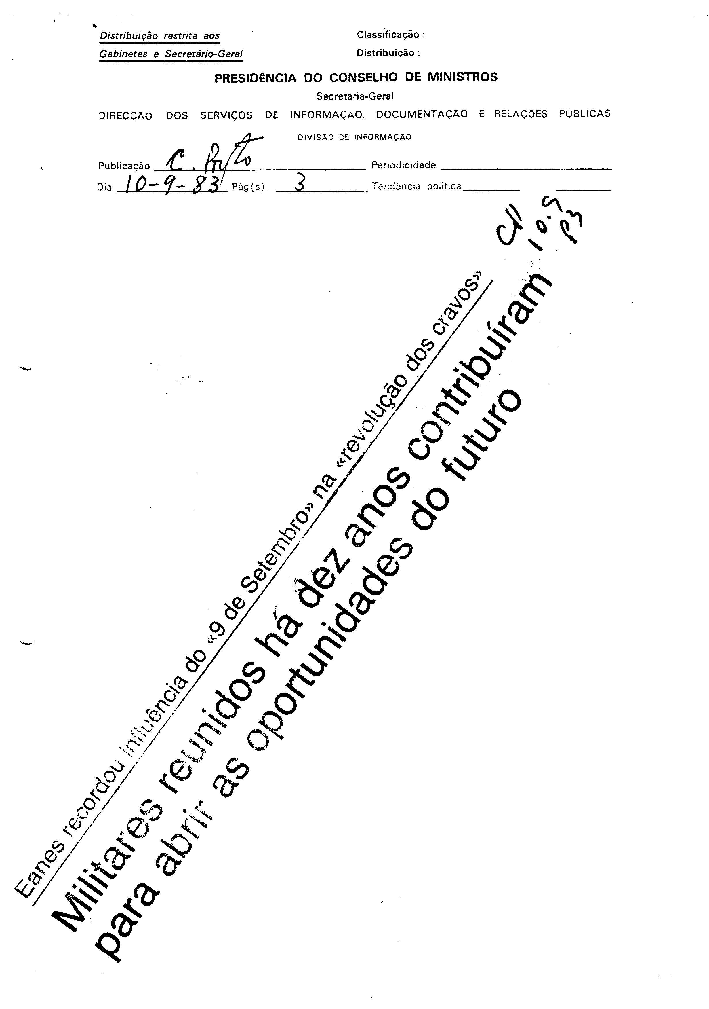 03576.002- pag.109