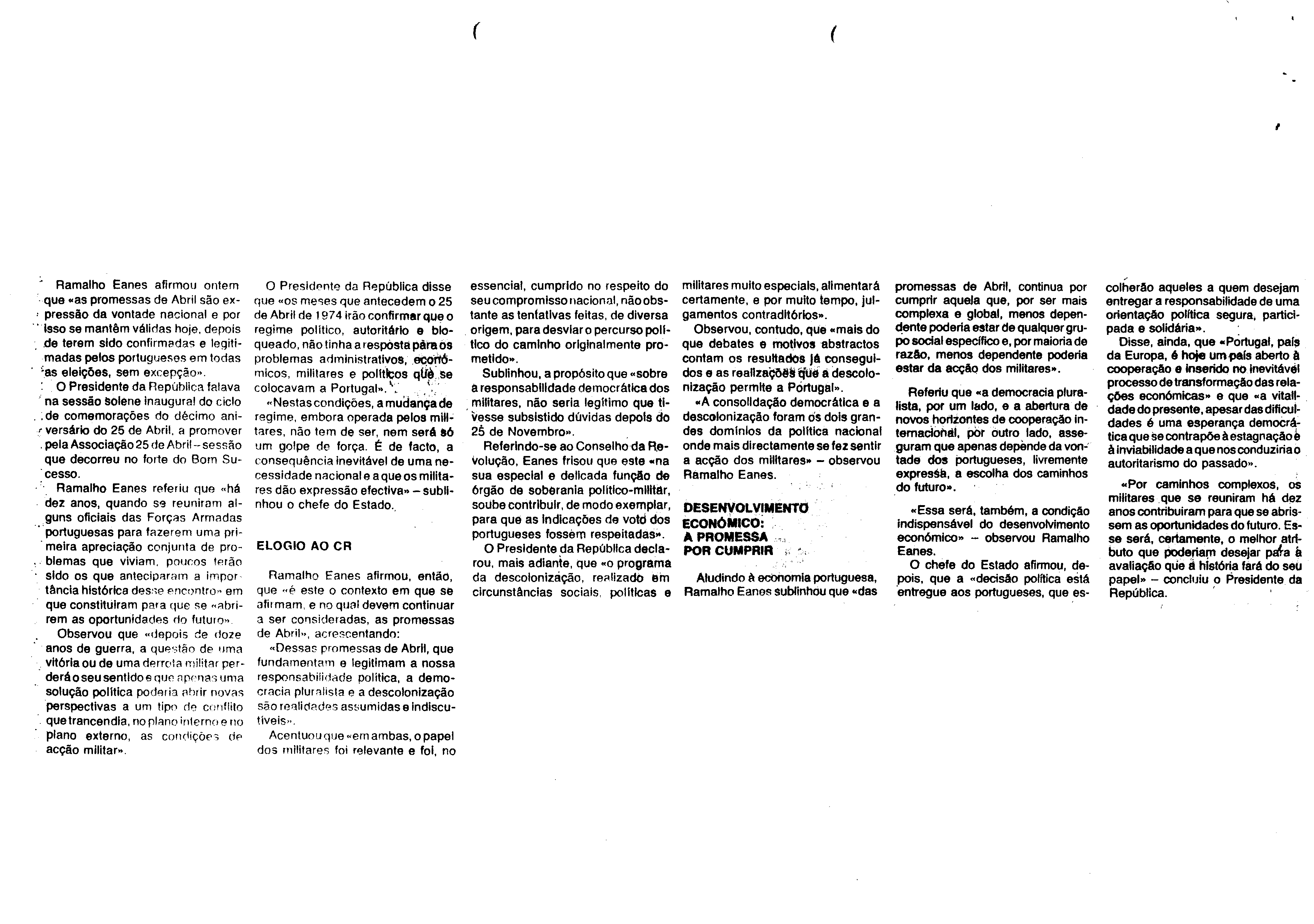 03576.002- pag.110