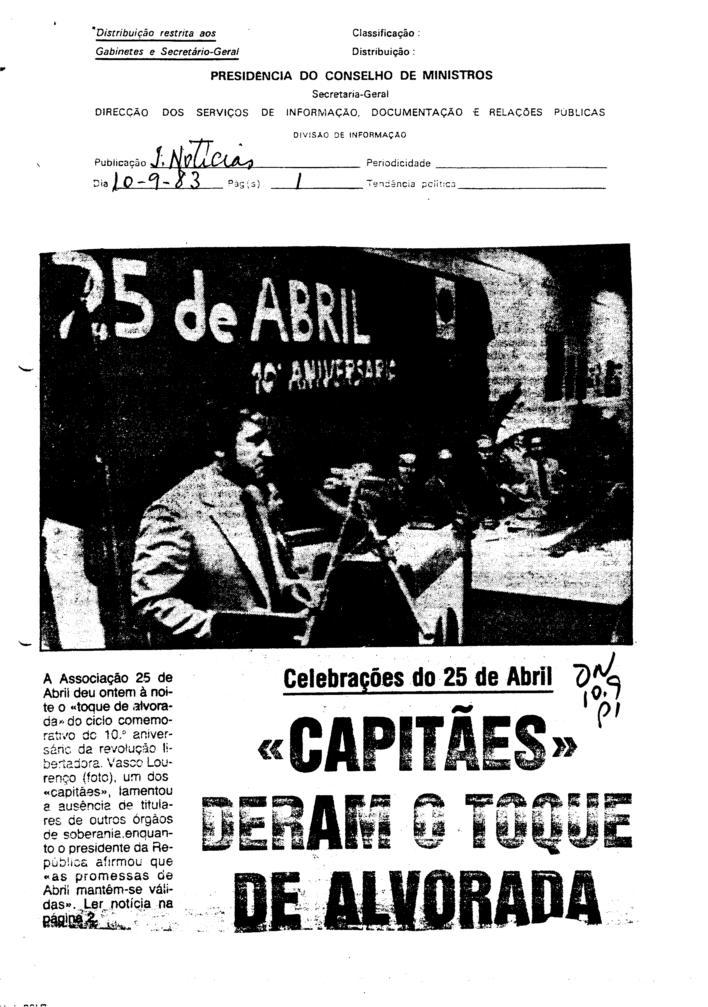 03576.002- pag.113