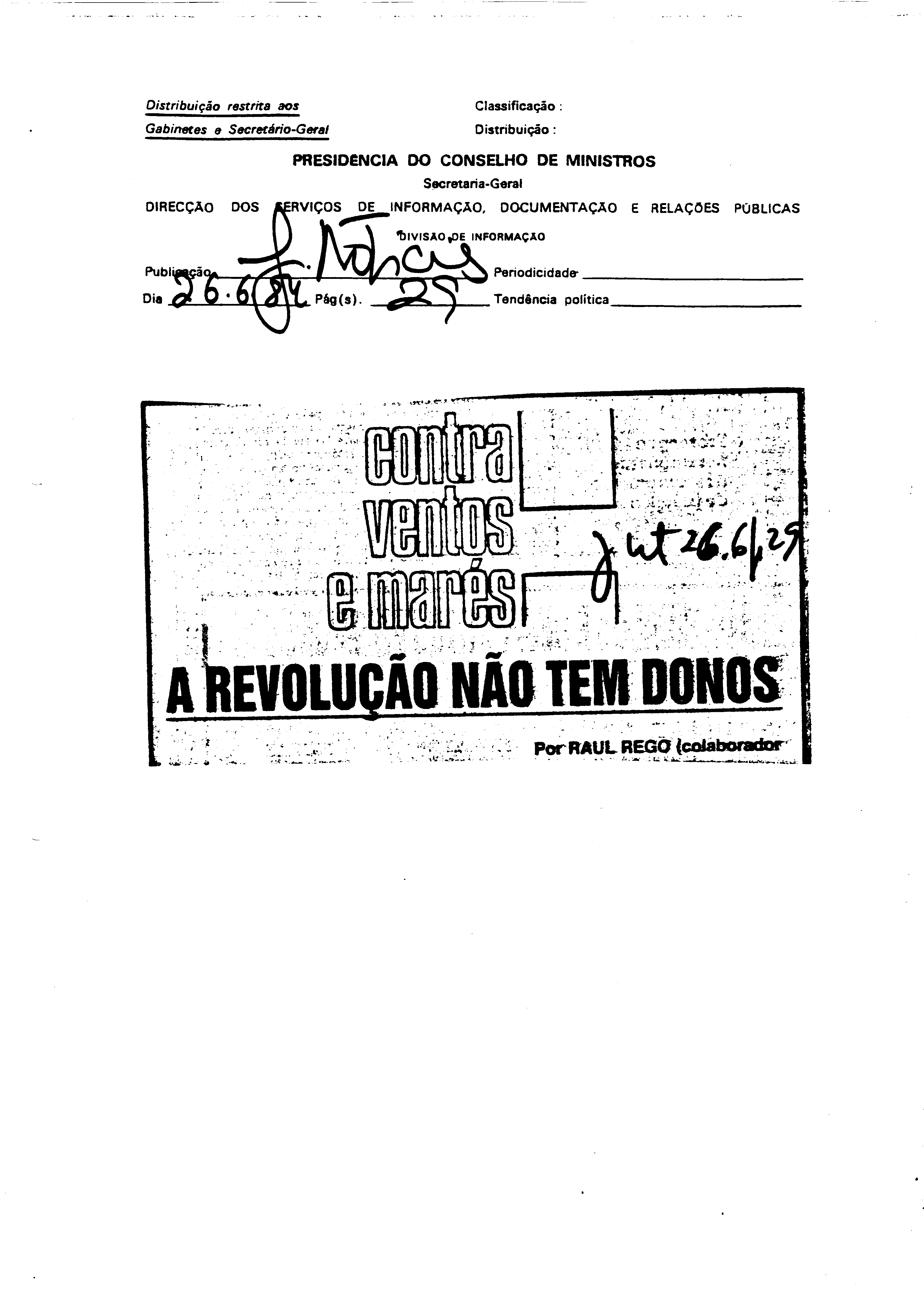 03577.001- pag.9