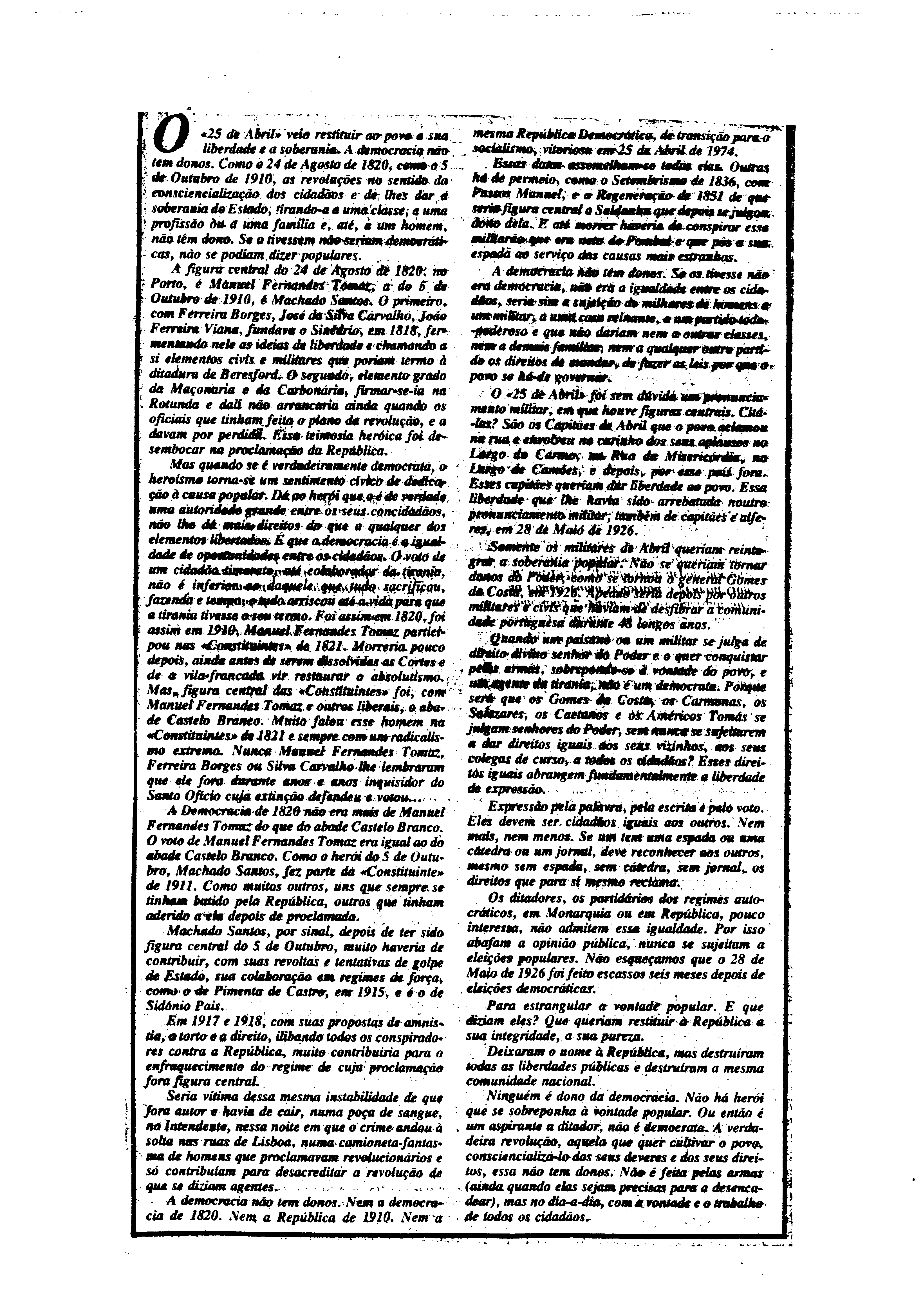 03577.001- pag.10