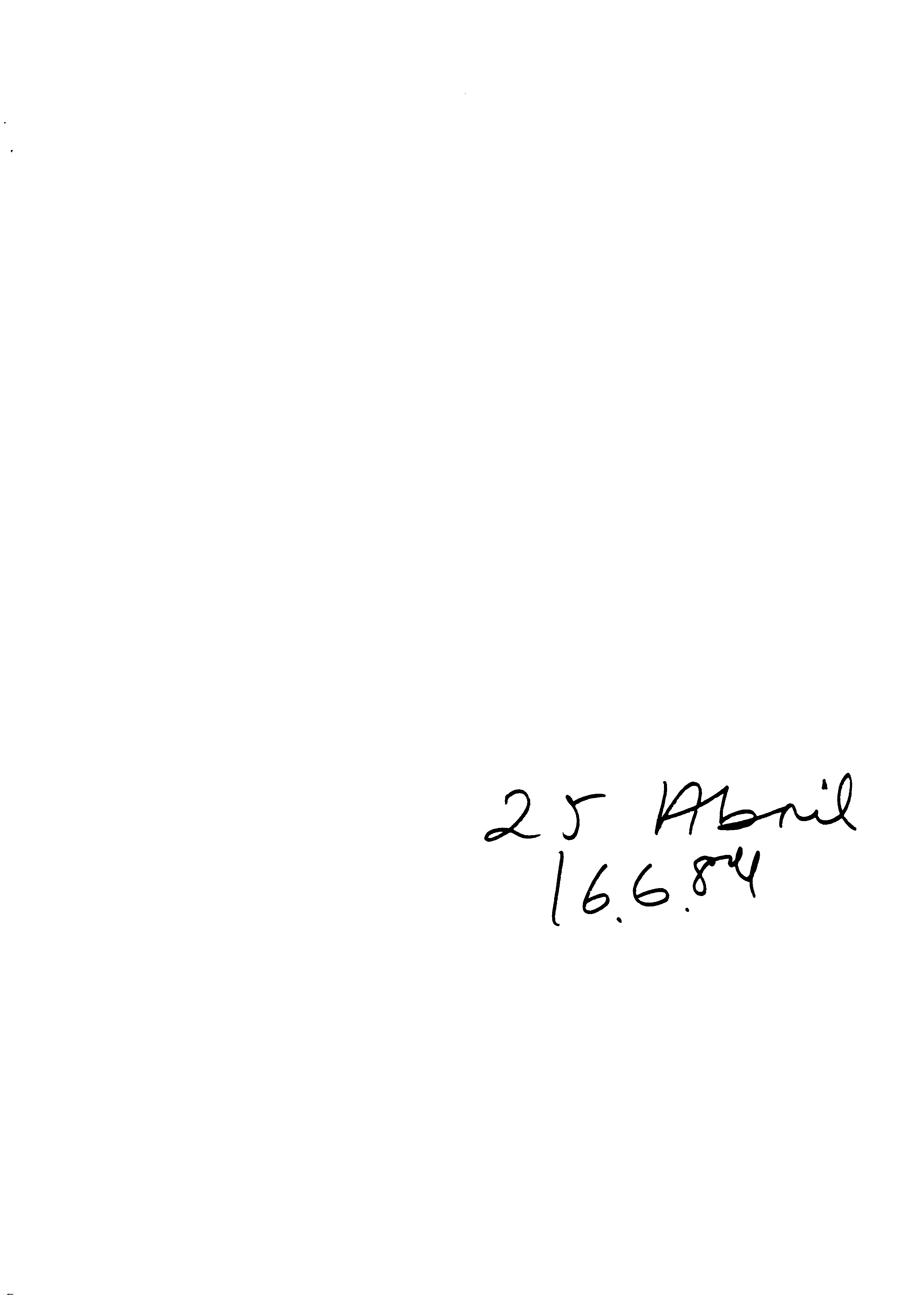 03577.001- pag.11