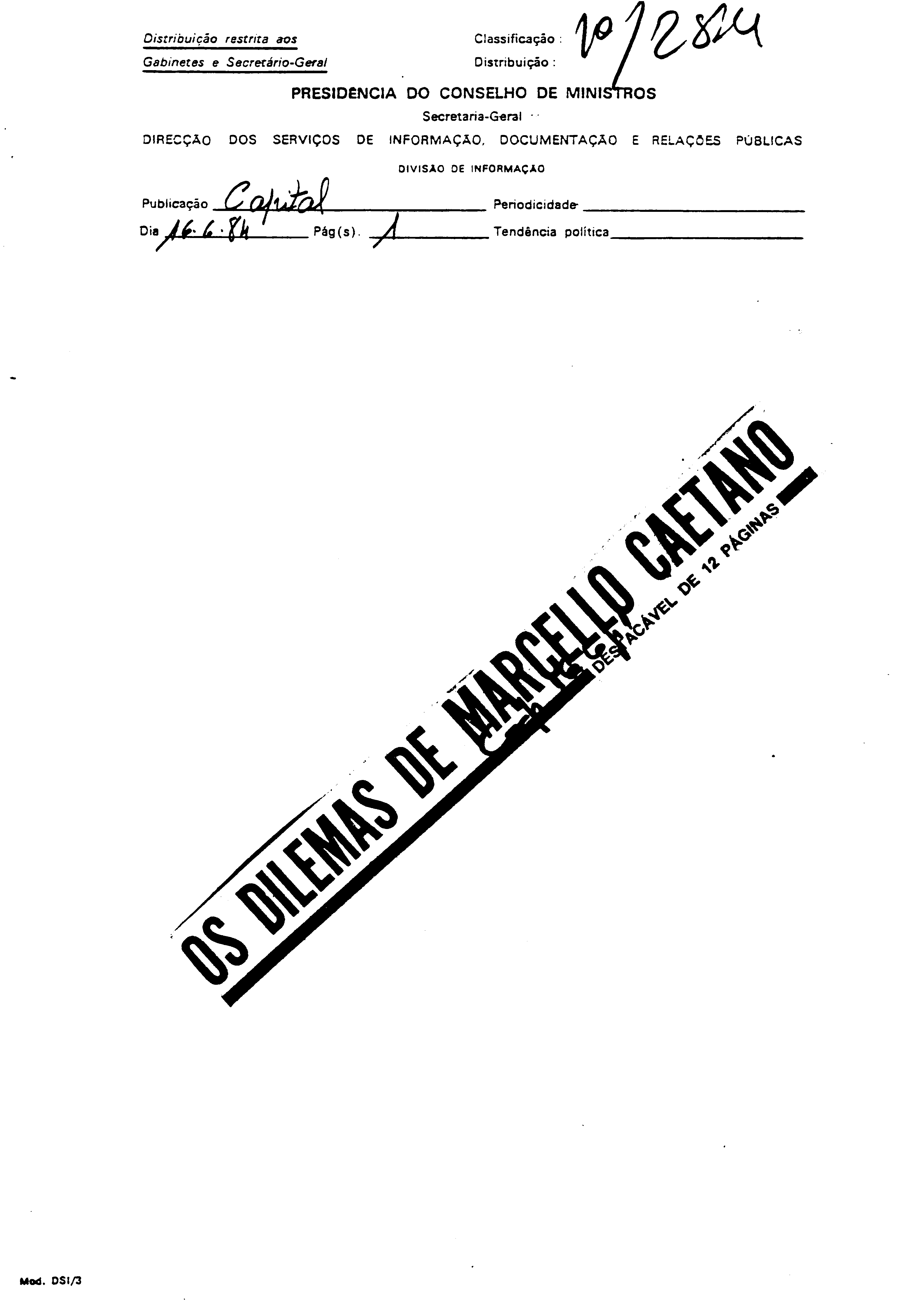 03577.001- pag.12