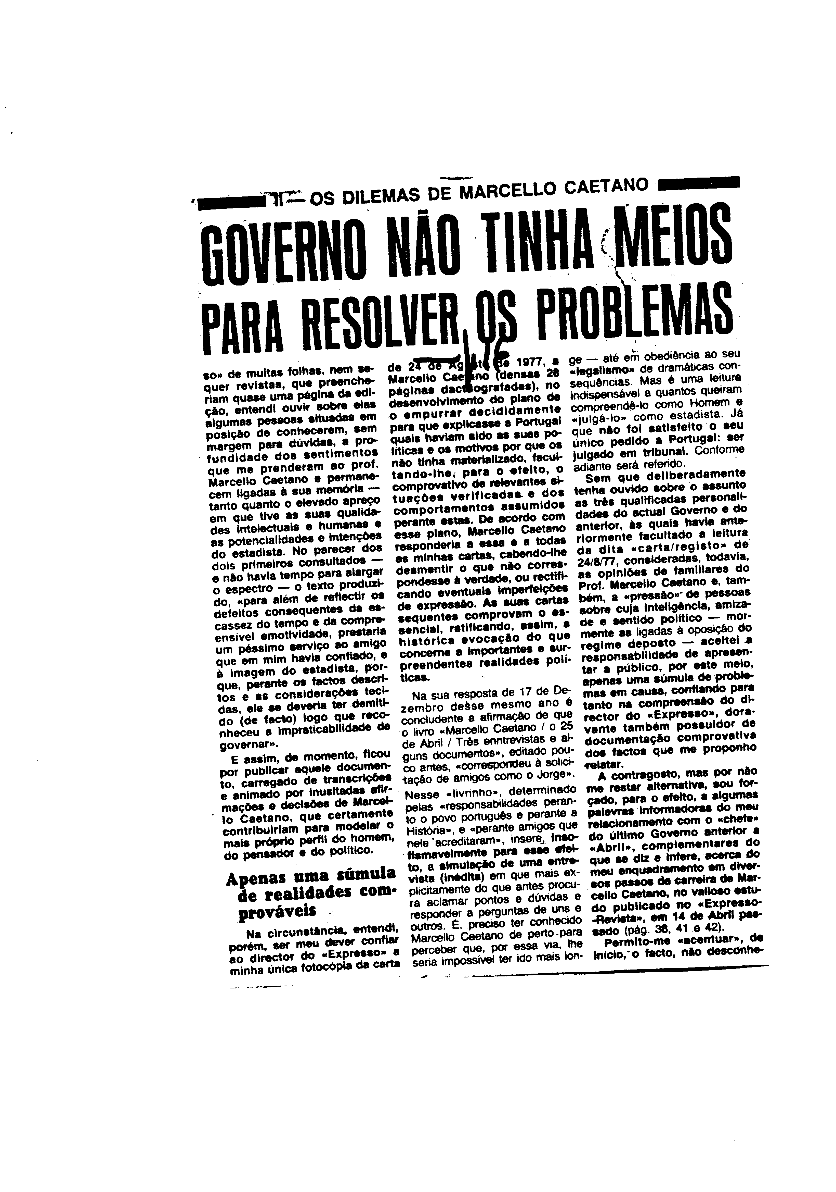 03577.001- pag.15