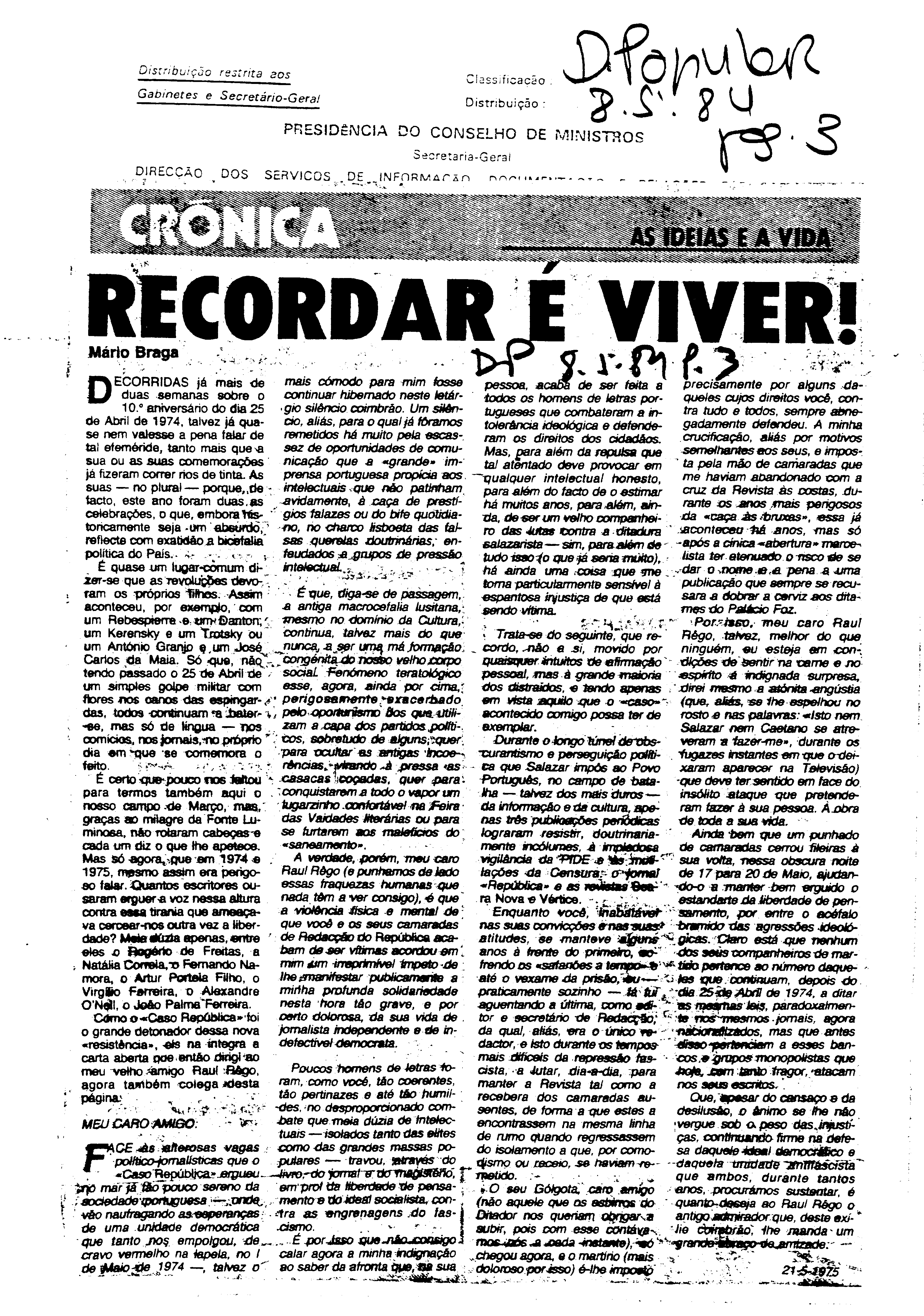 03577.002- pag.4