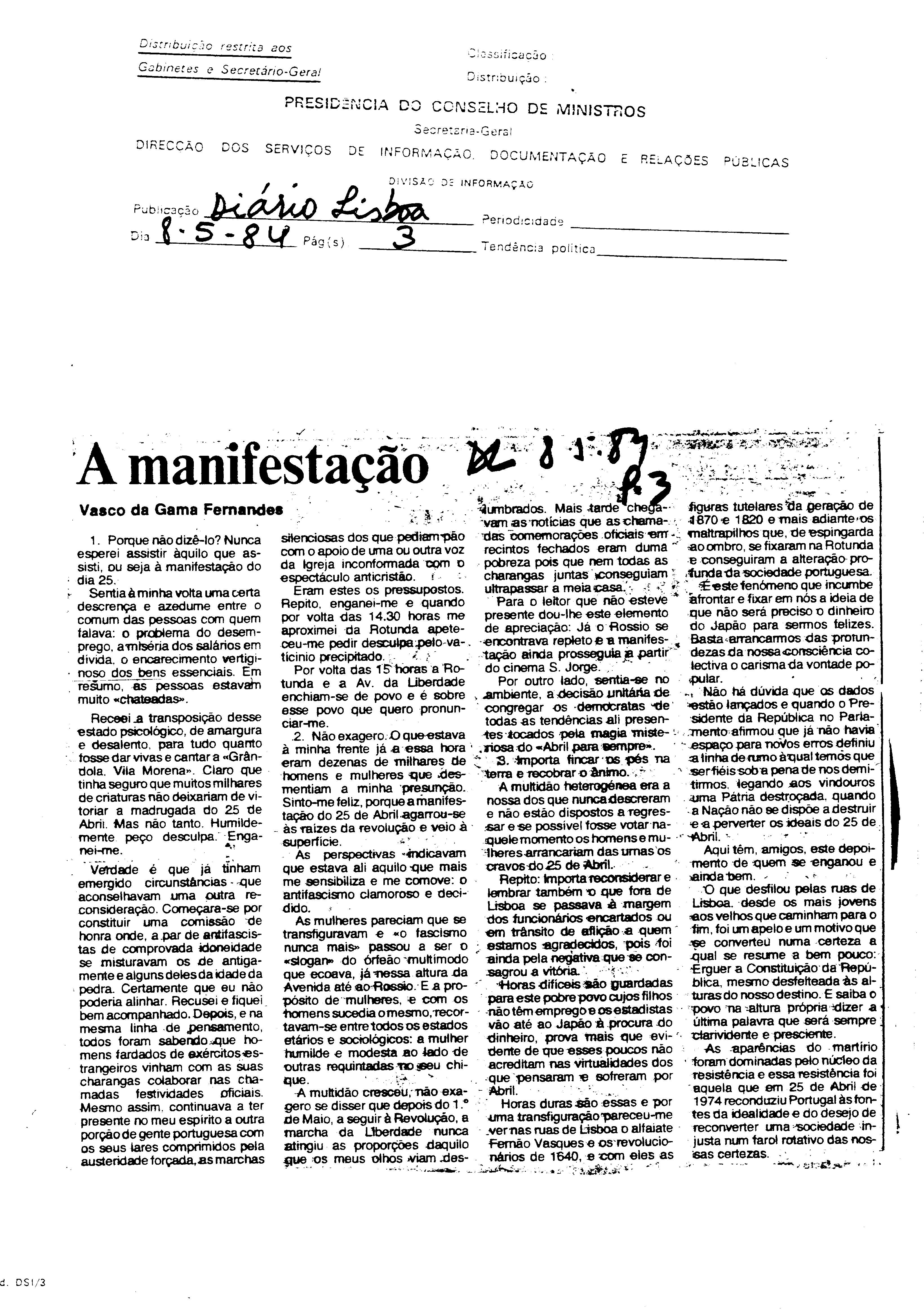 03577.002- pag.5