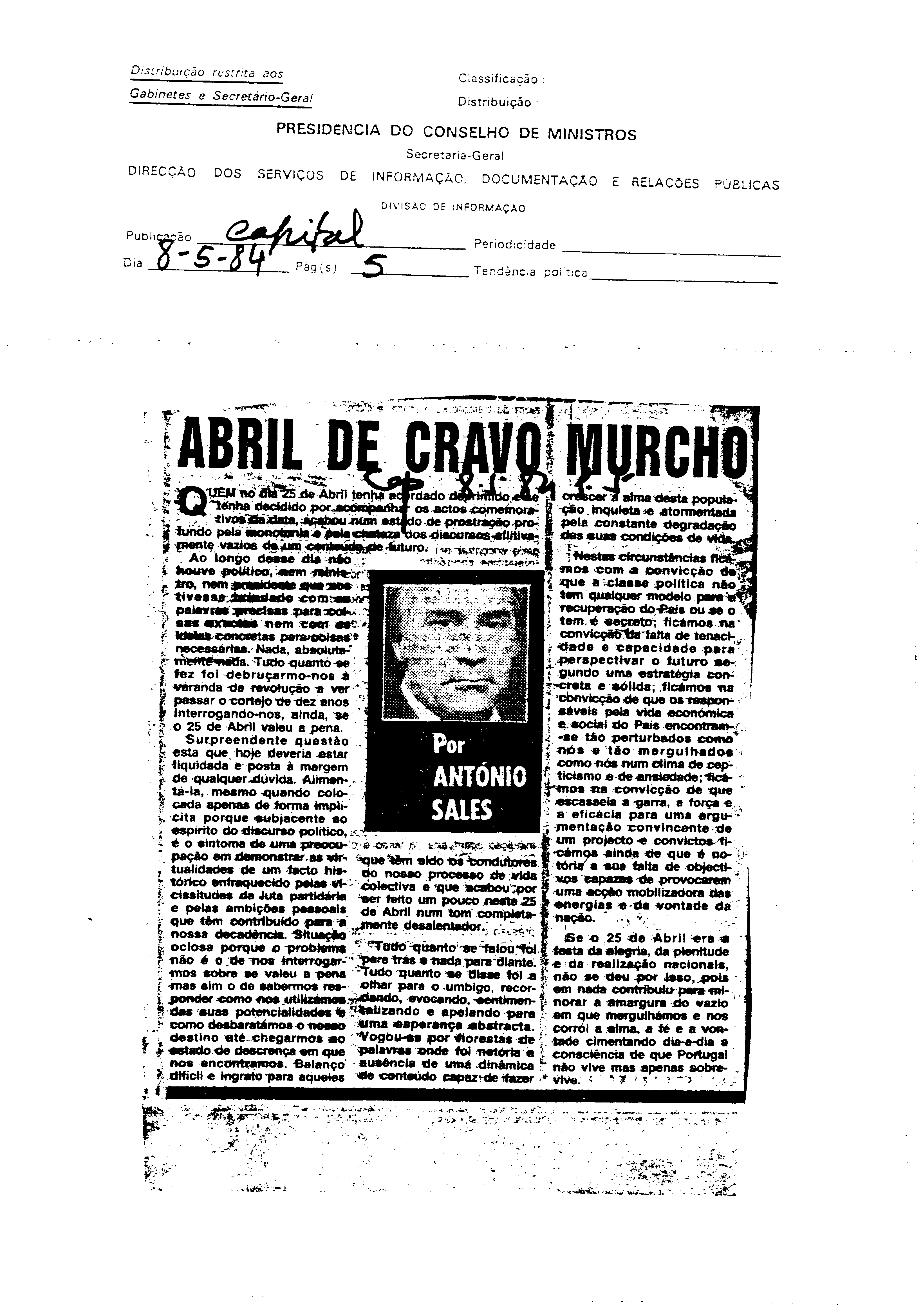 03577.002- pag.6