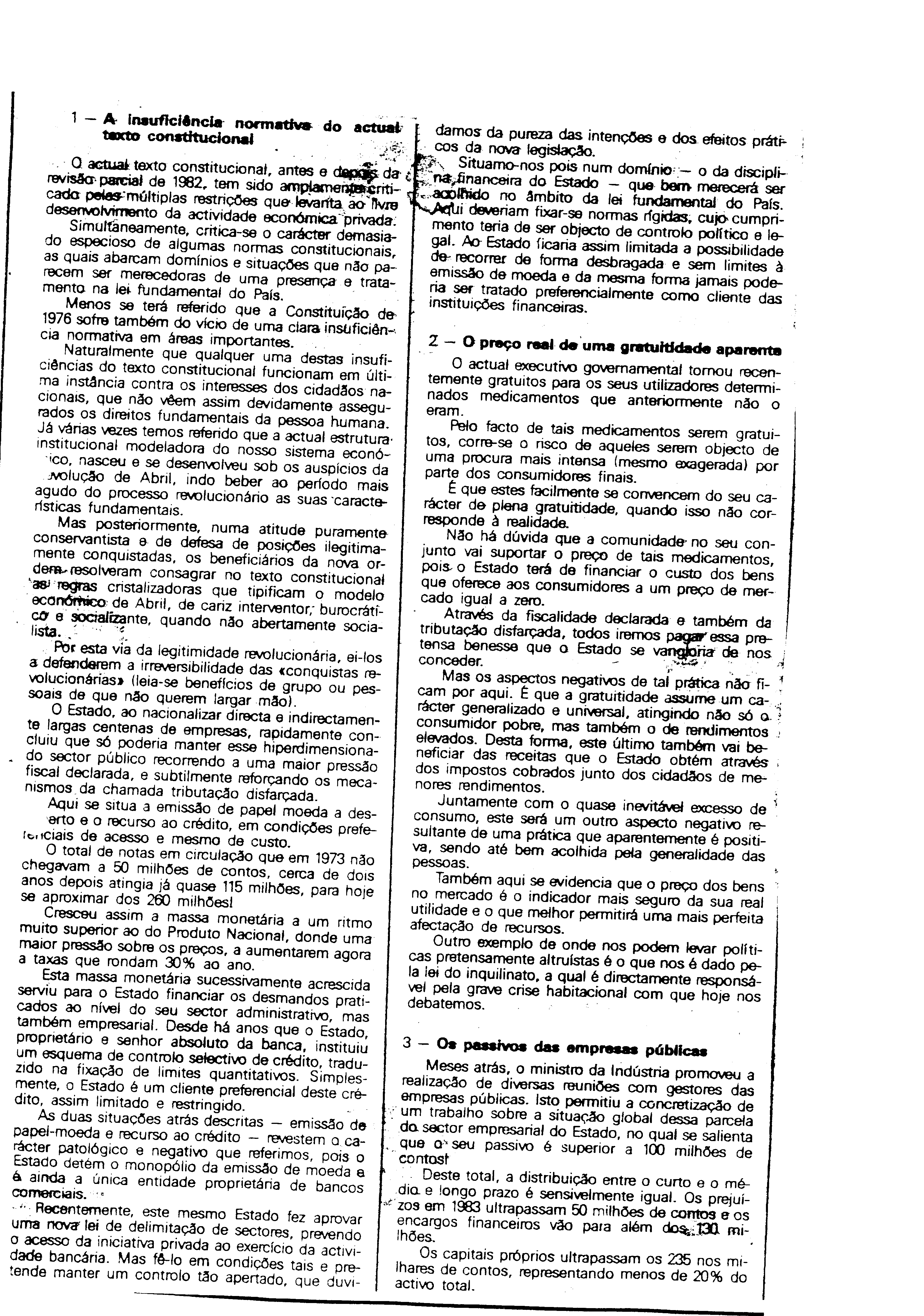 03577.002- pag.8