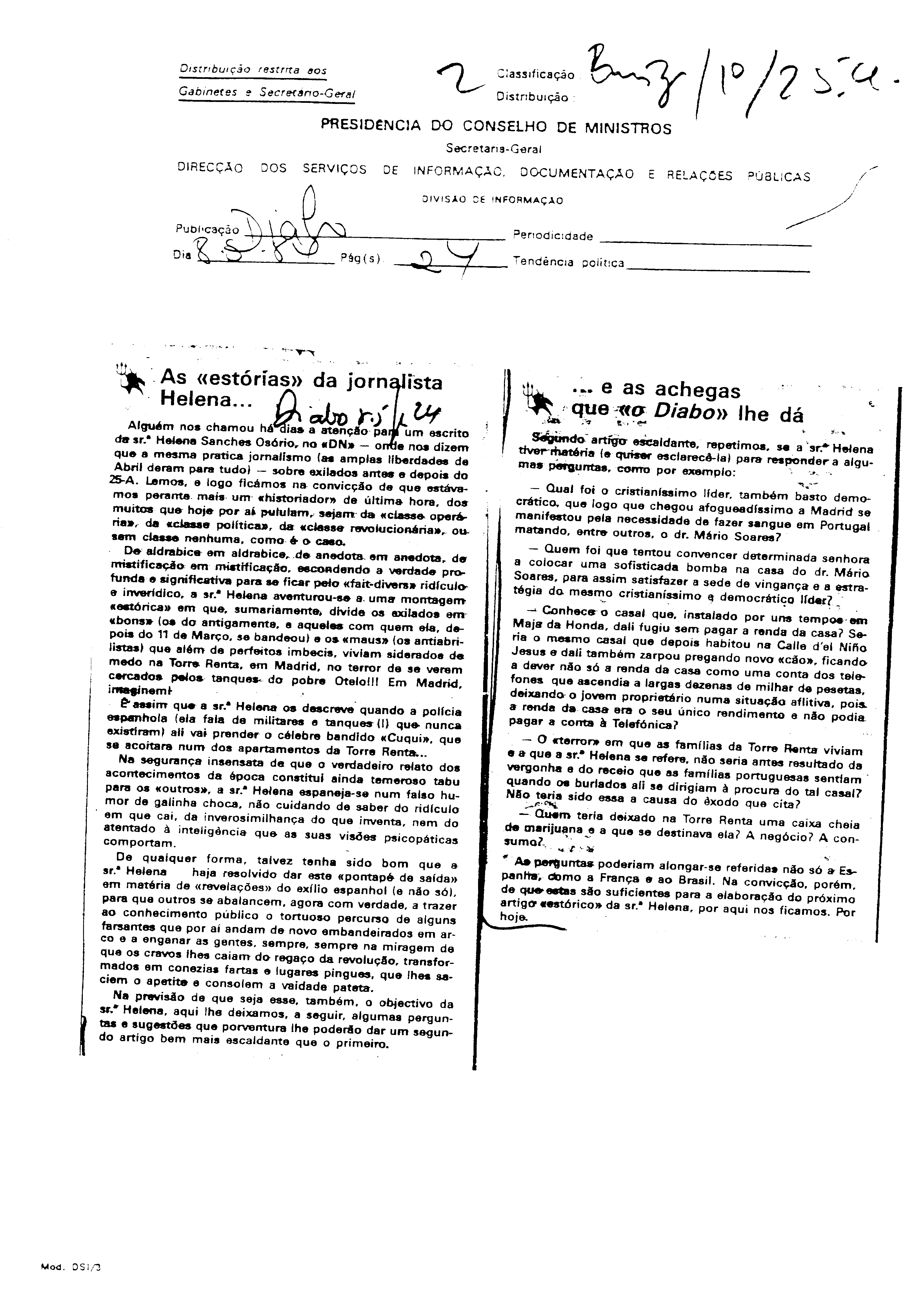 03577.002- pag.9