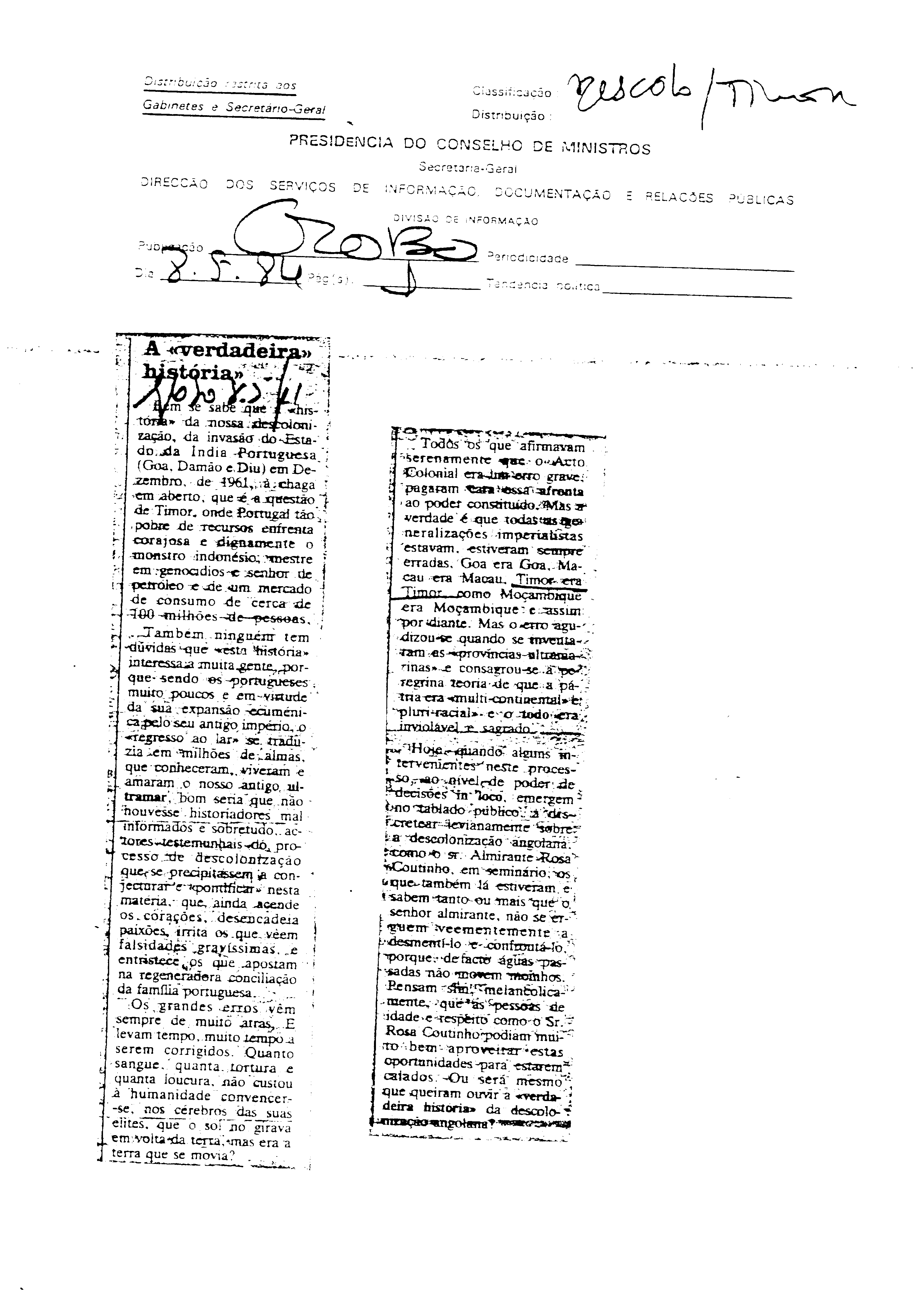 03577.002- pag.10
