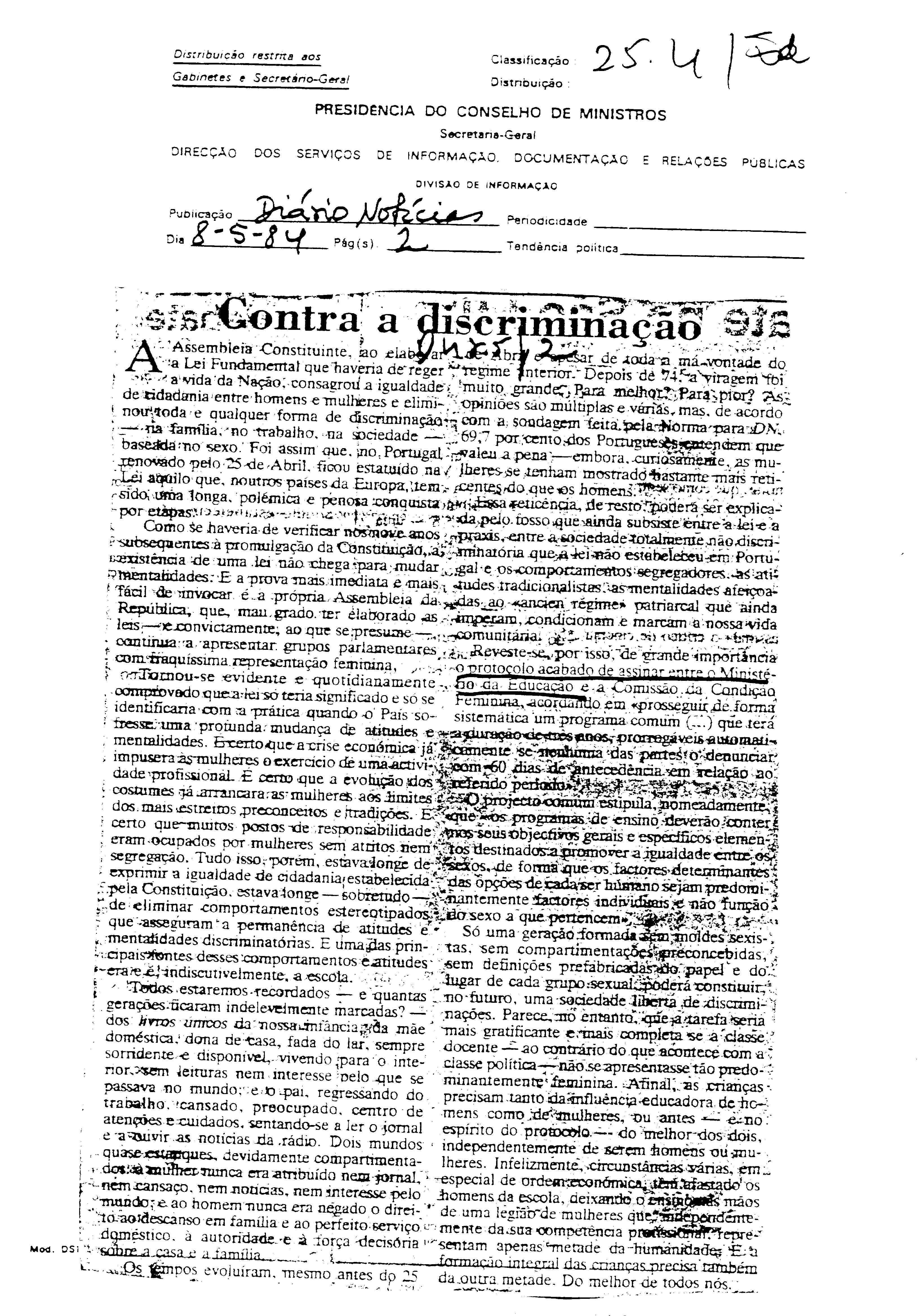 03577.002- pag.11