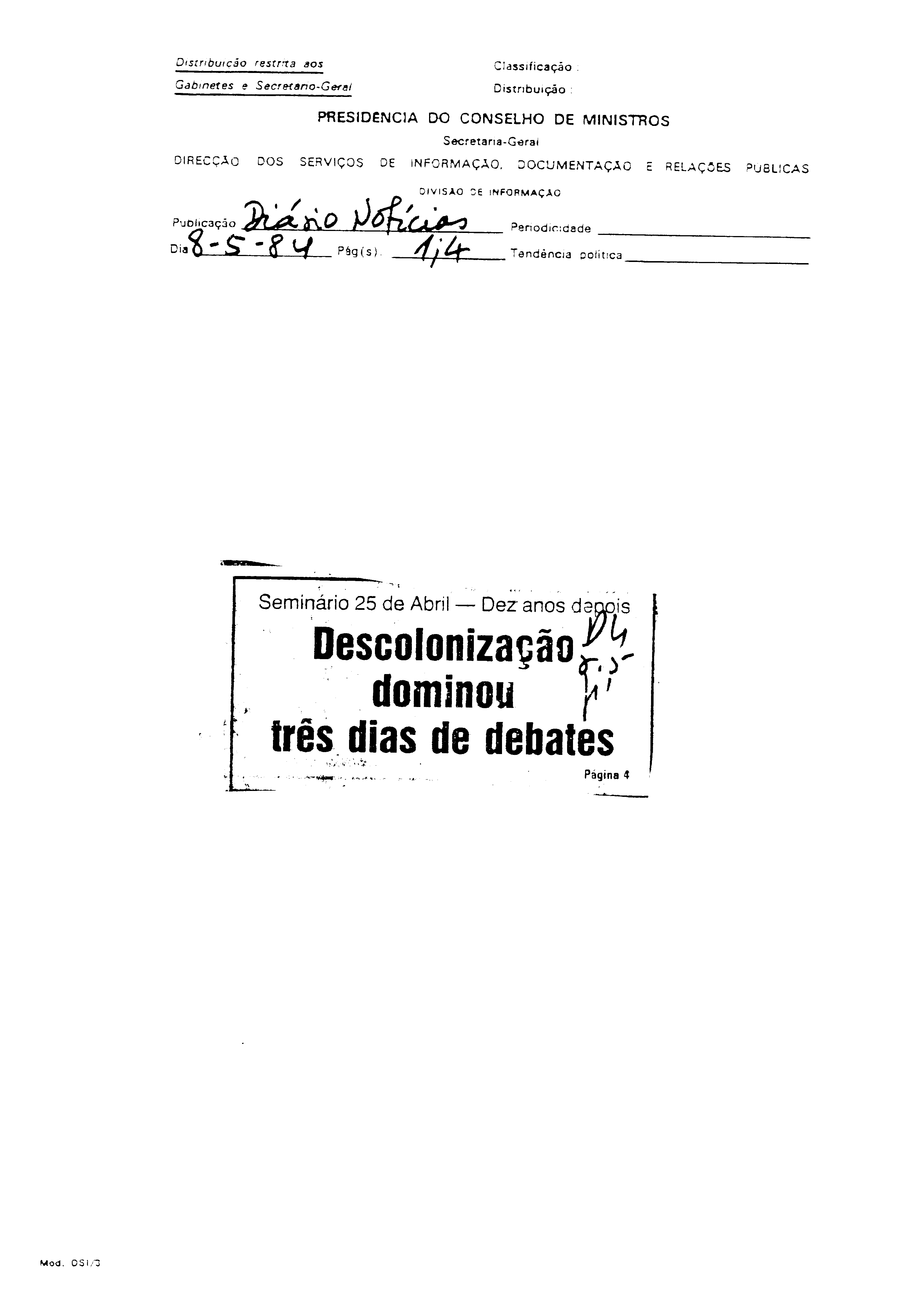 03577.002- pag.12