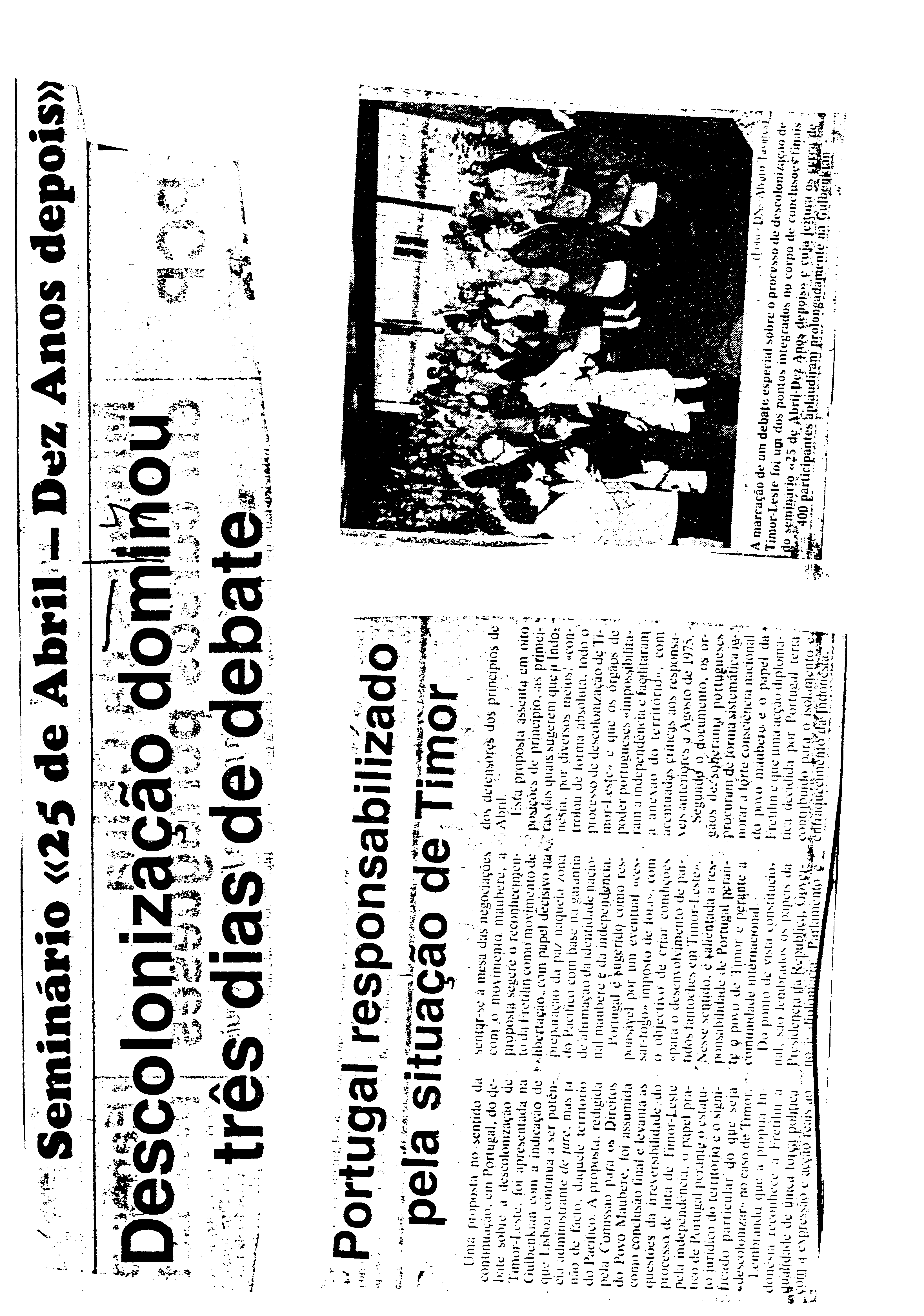 03577.002- pag.13