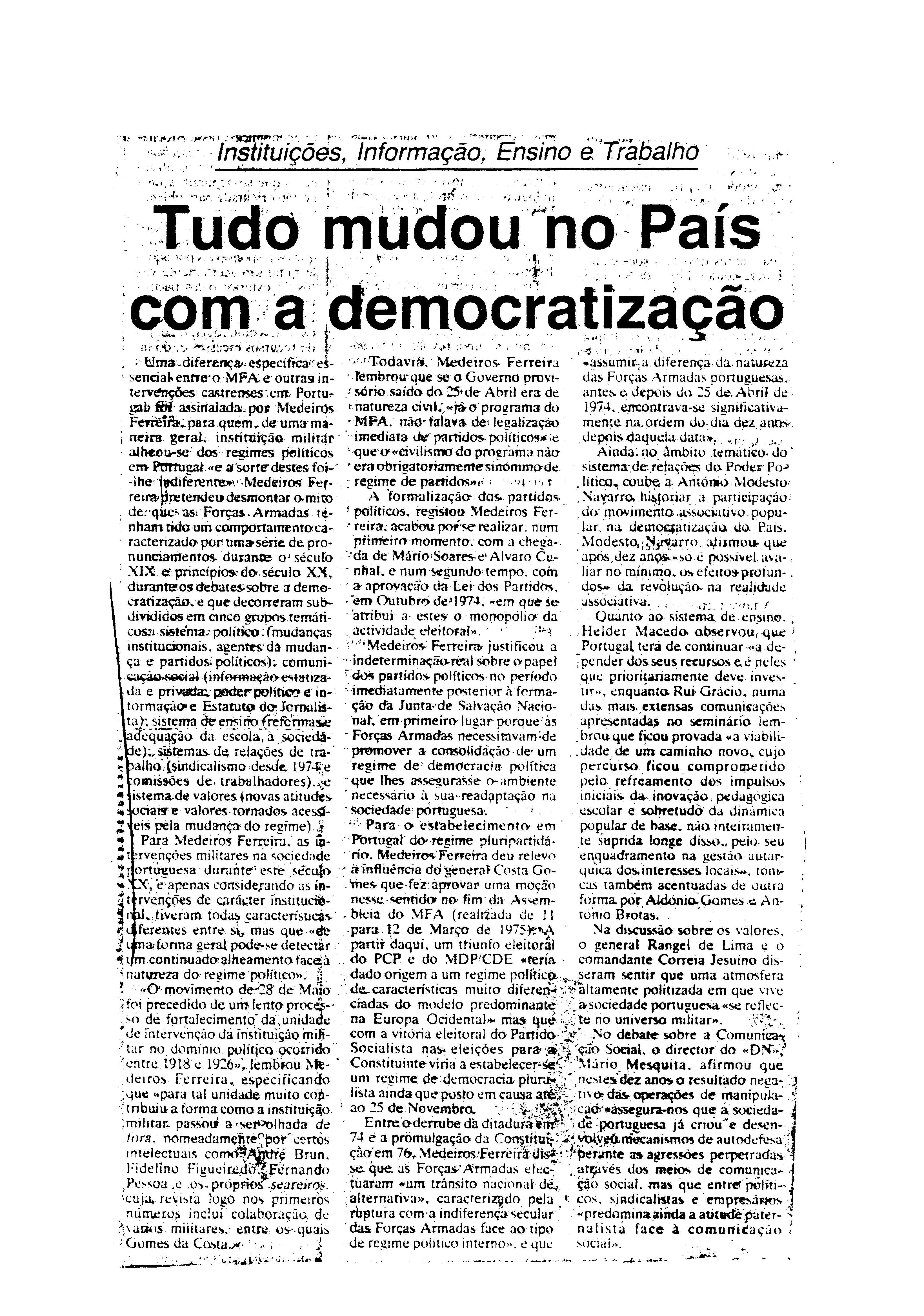03577.002- pag.14