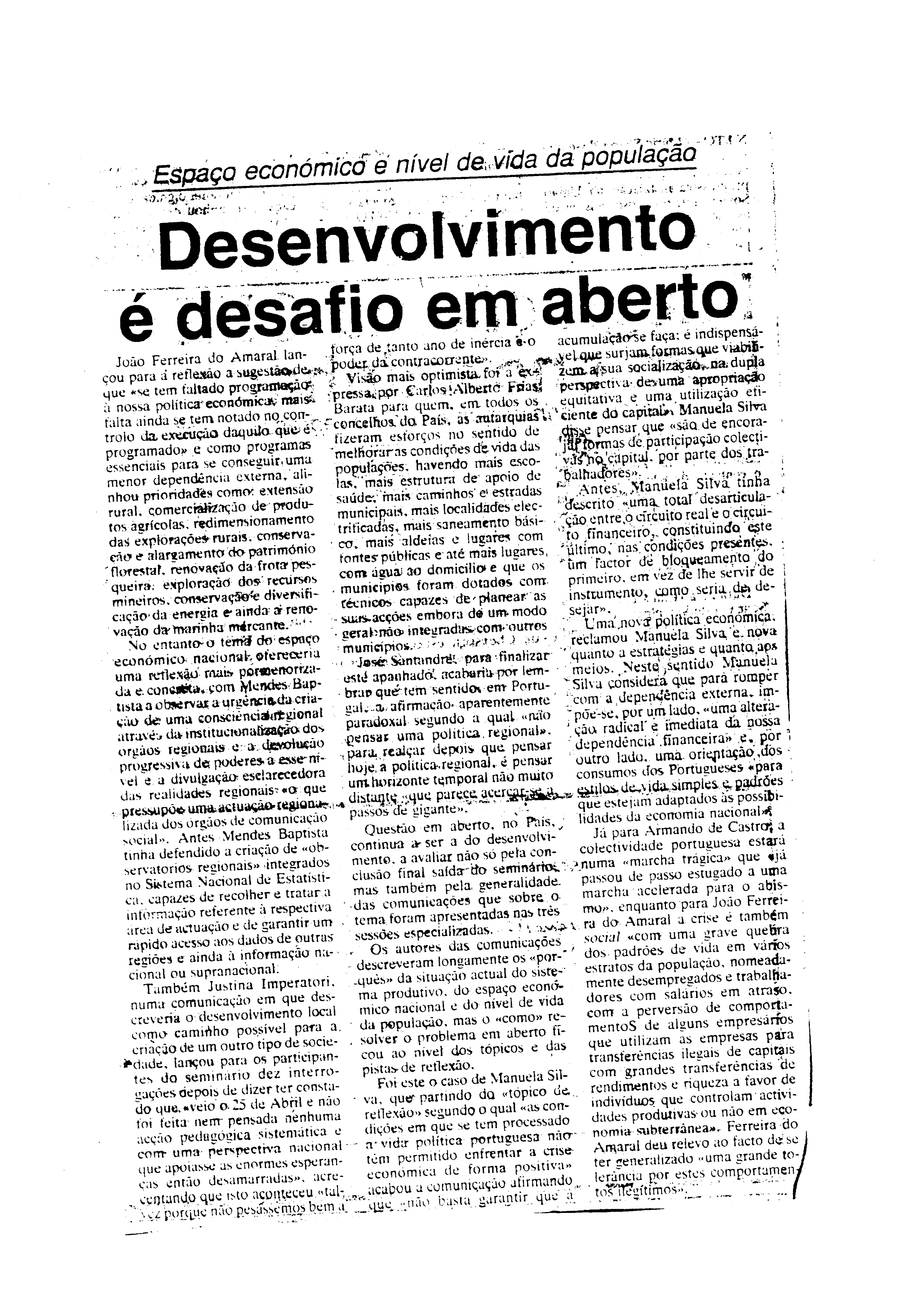 03577.002- pag.15