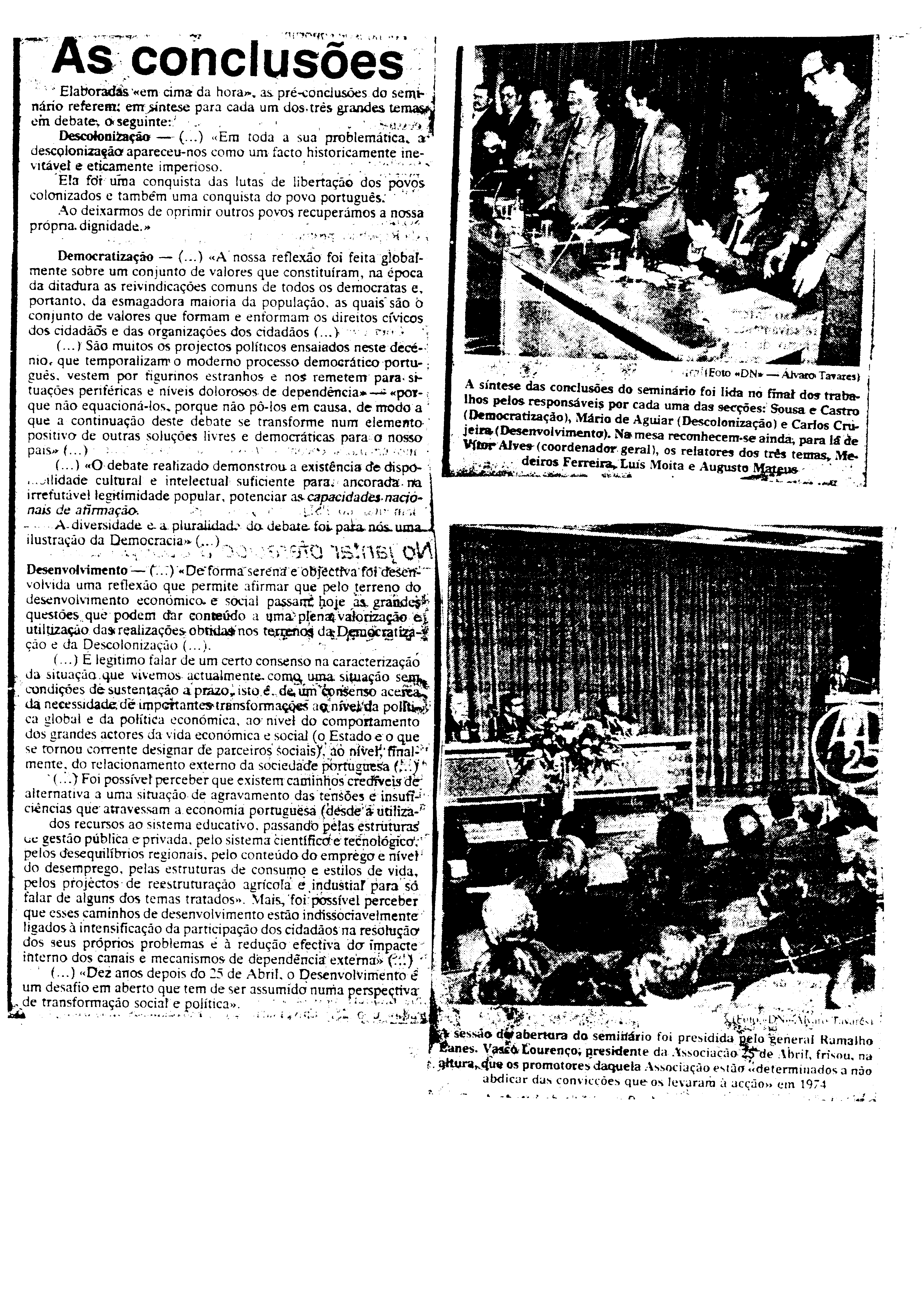 03577.002- pag.16