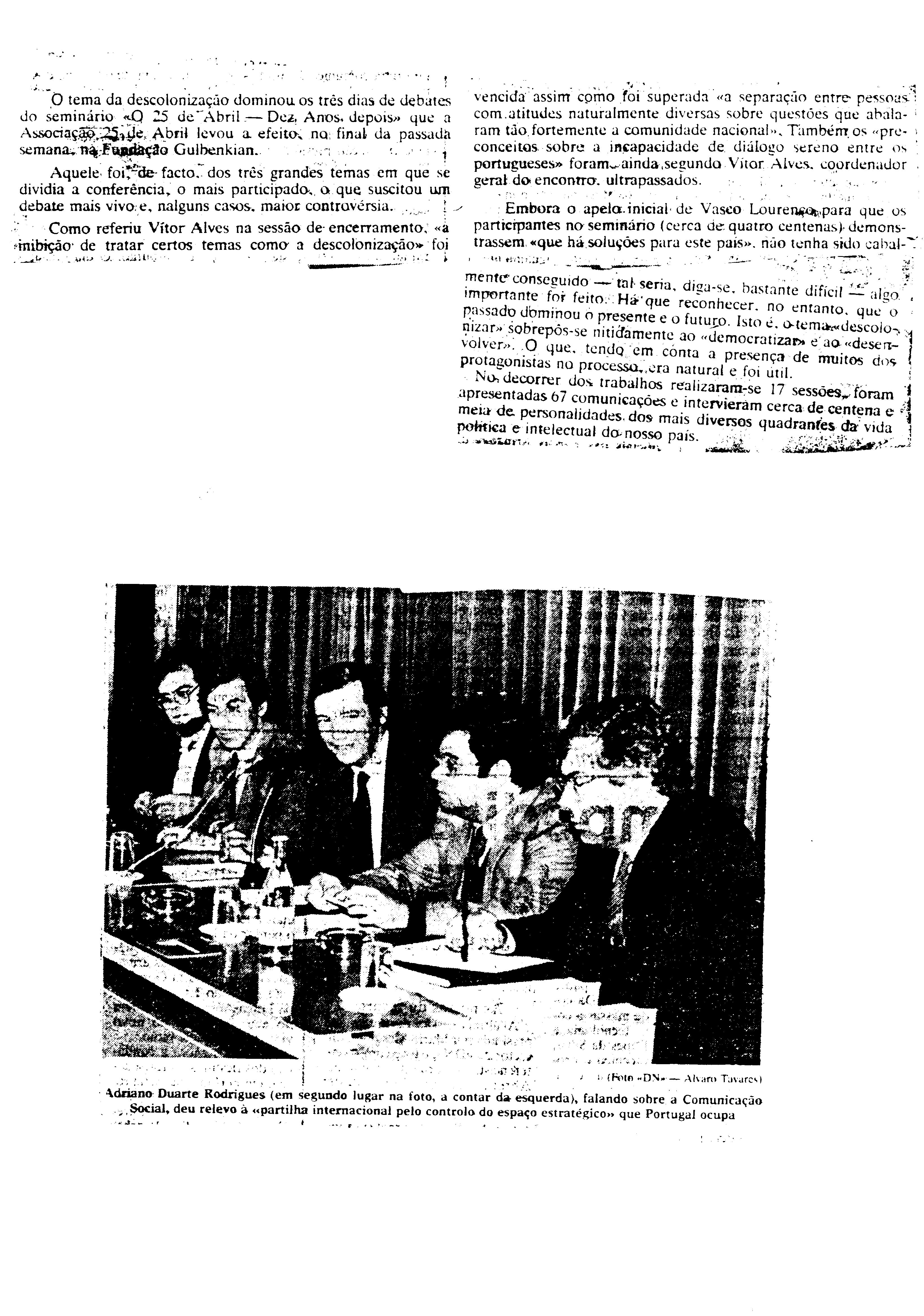 03577.002- pag.17