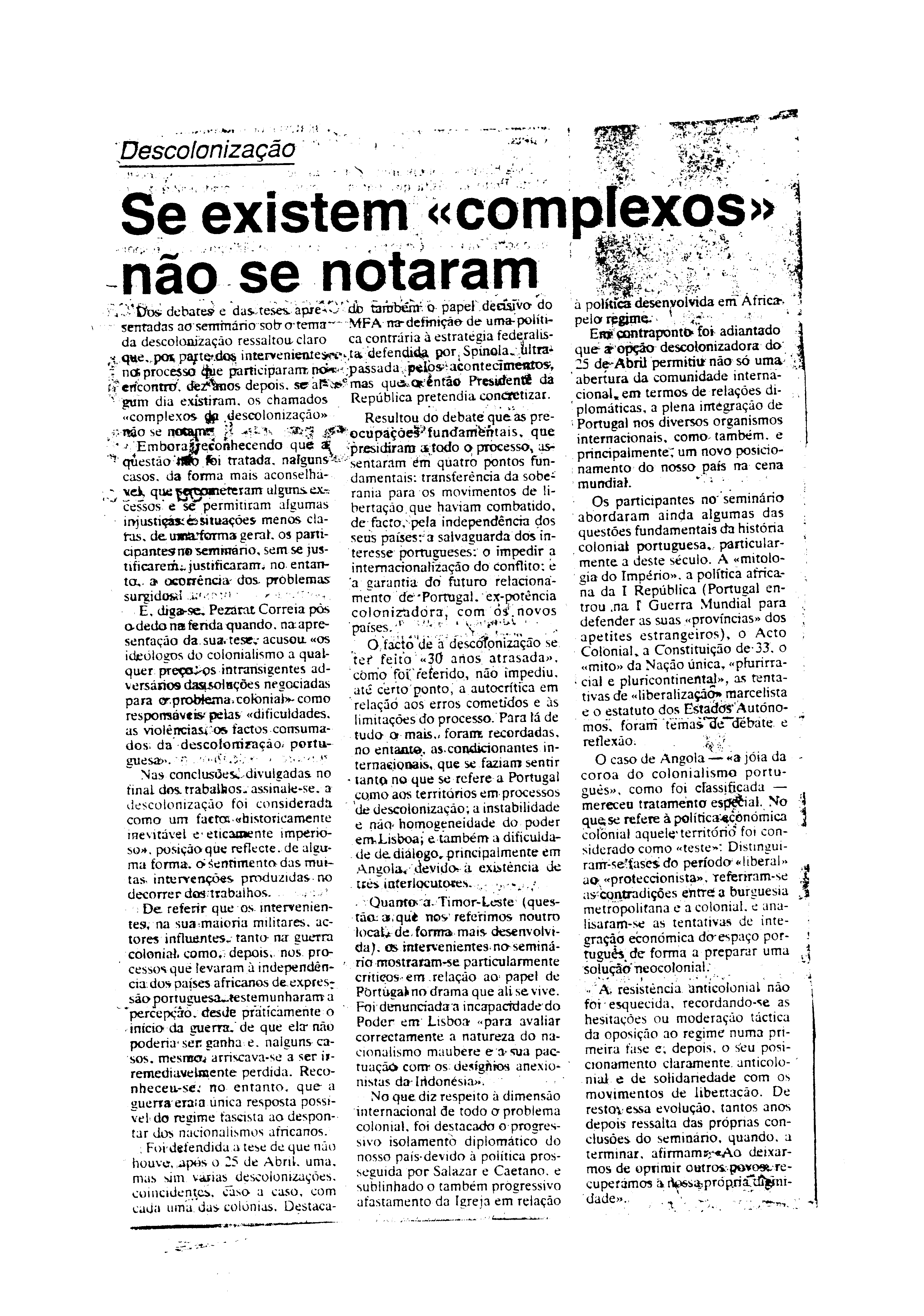 03577.002- pag.18