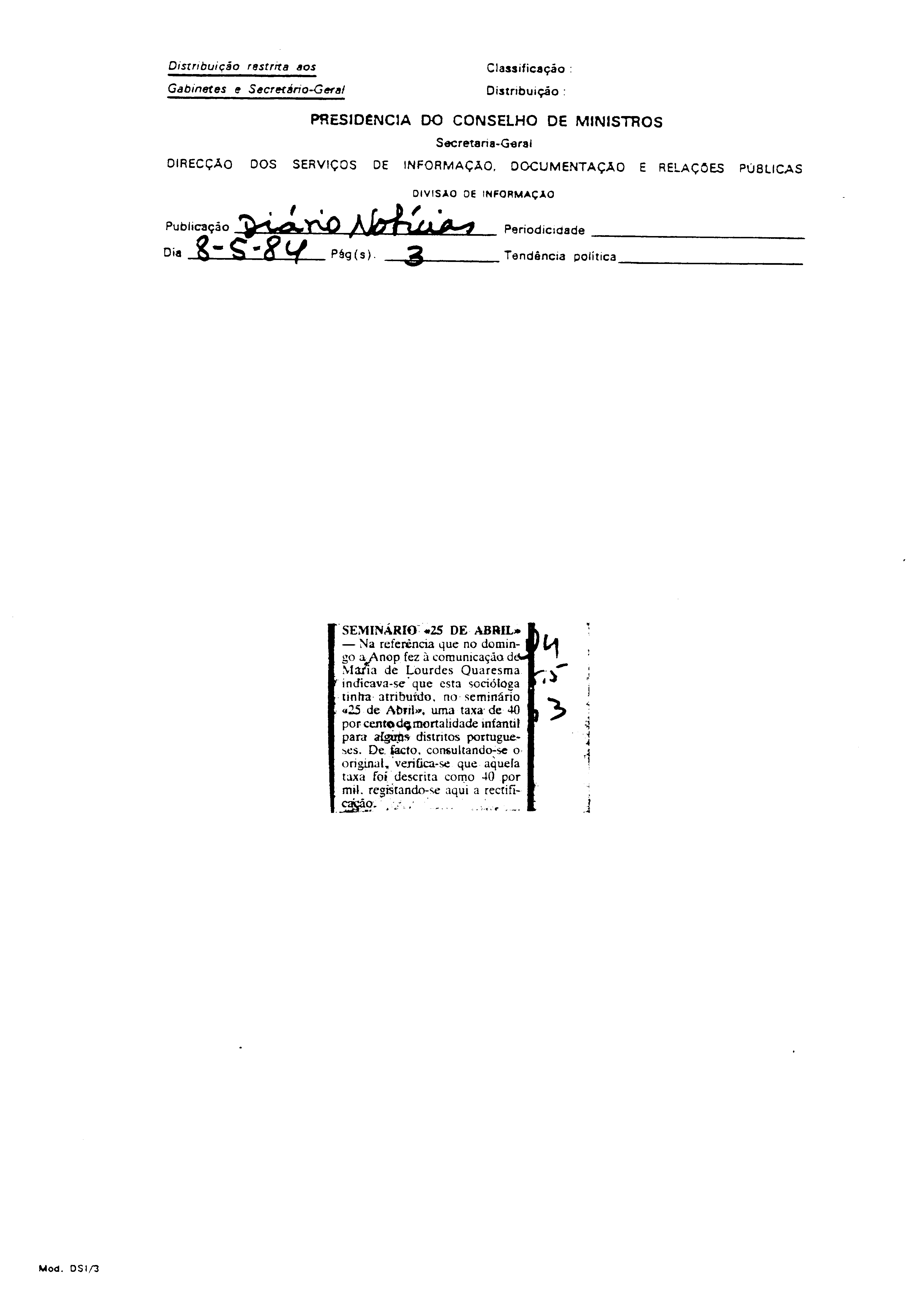 03577.002- pag.19