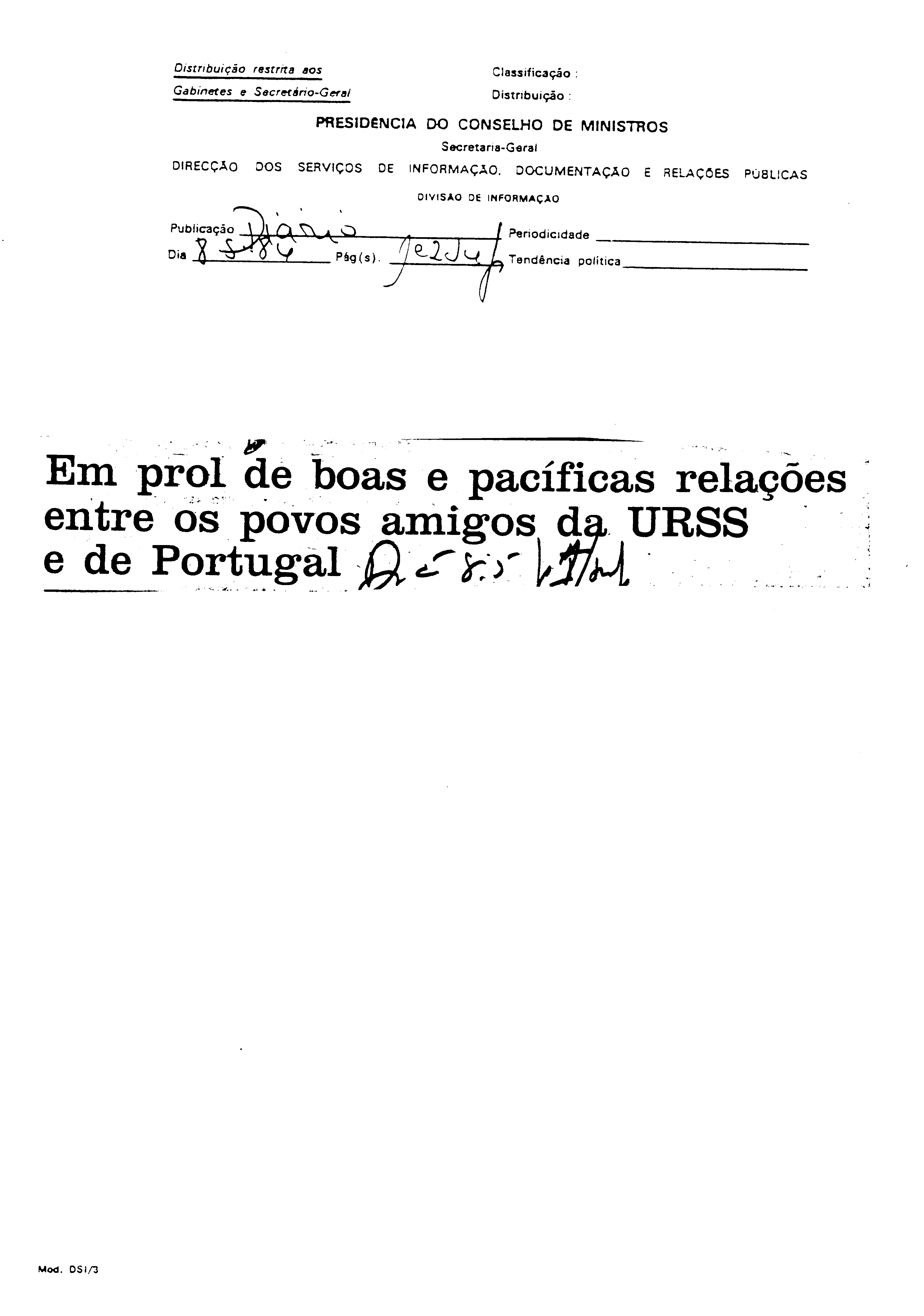 03577.002- pag.20