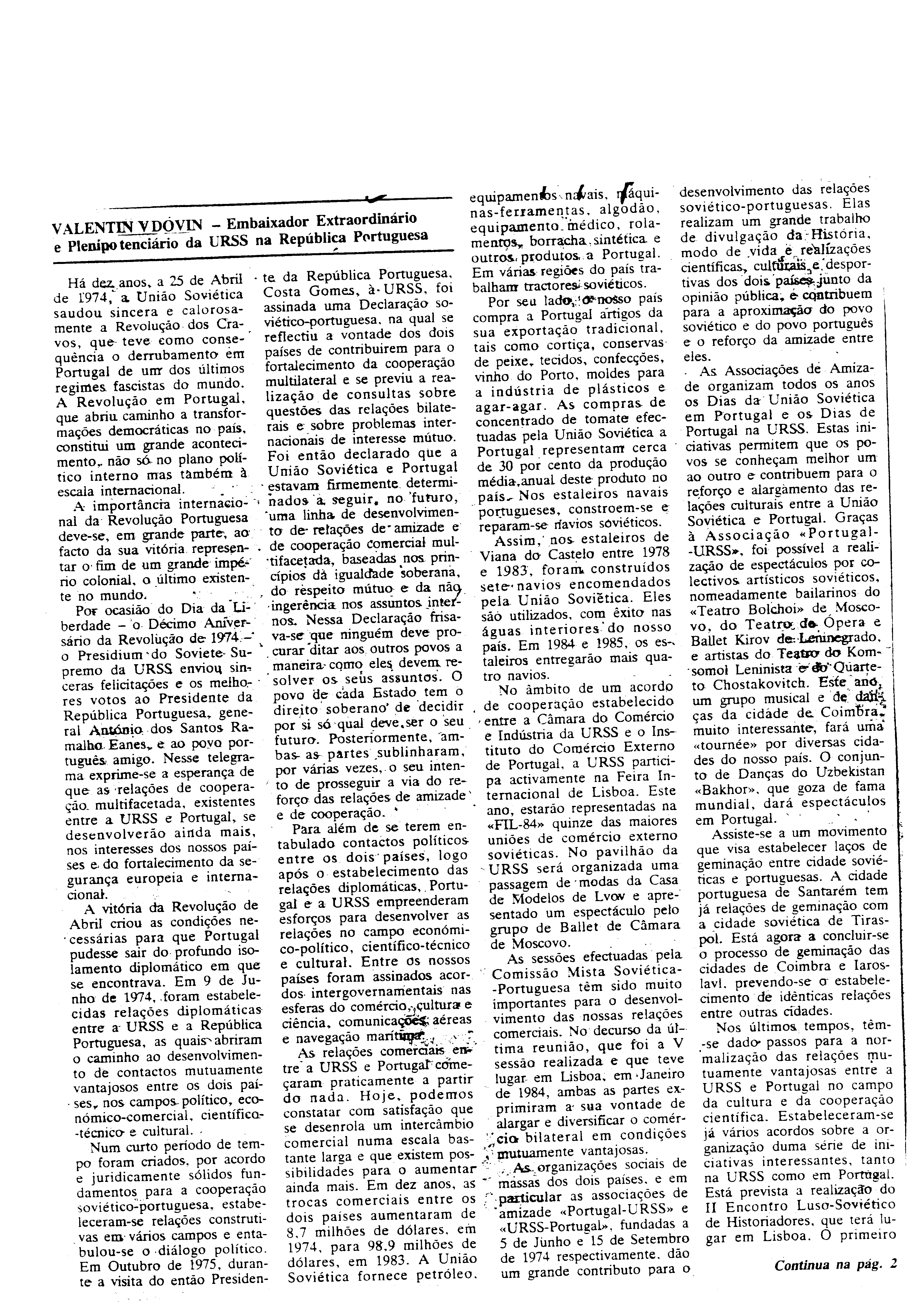 03577.002- pag.21