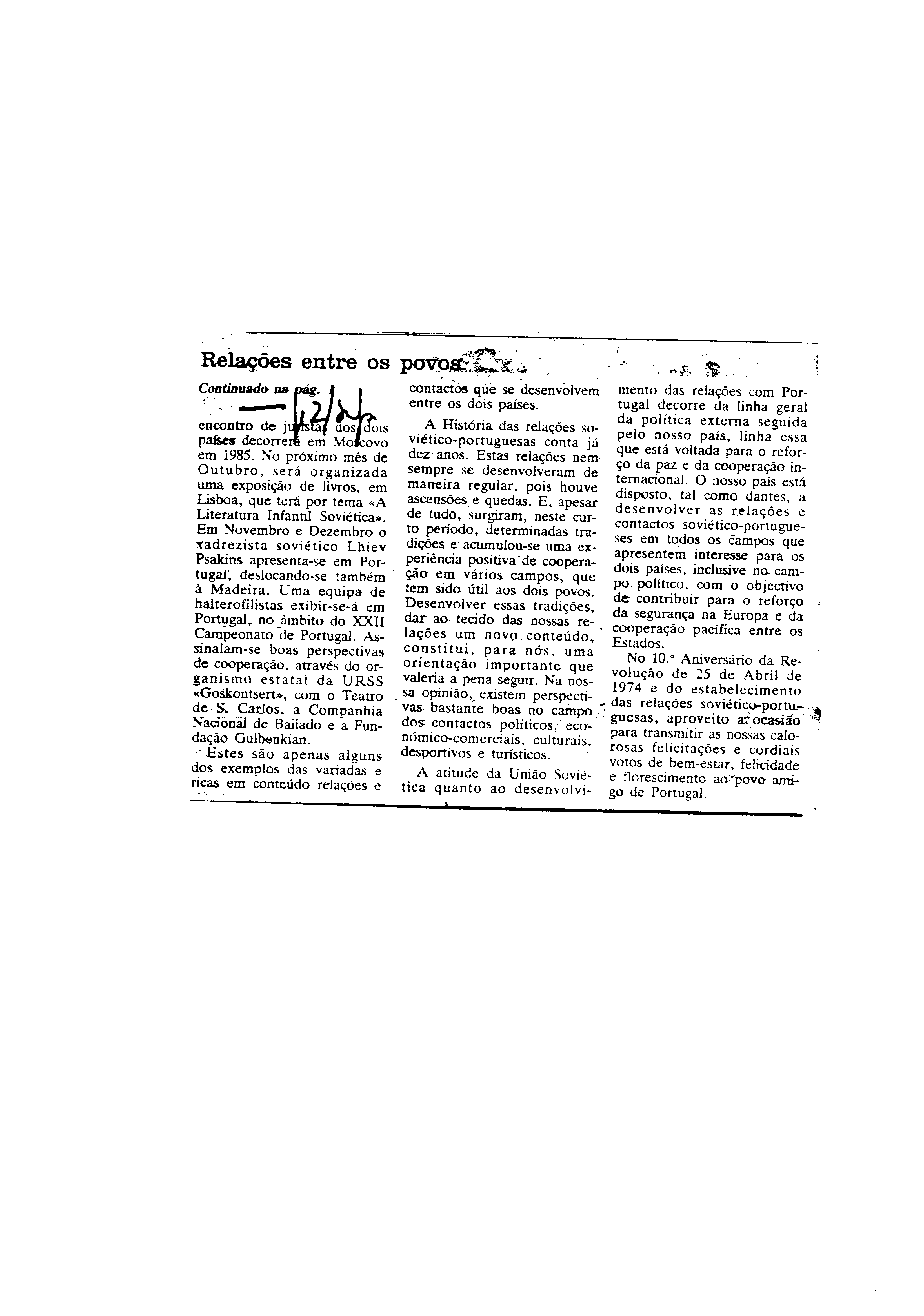 03577.002- pag.22