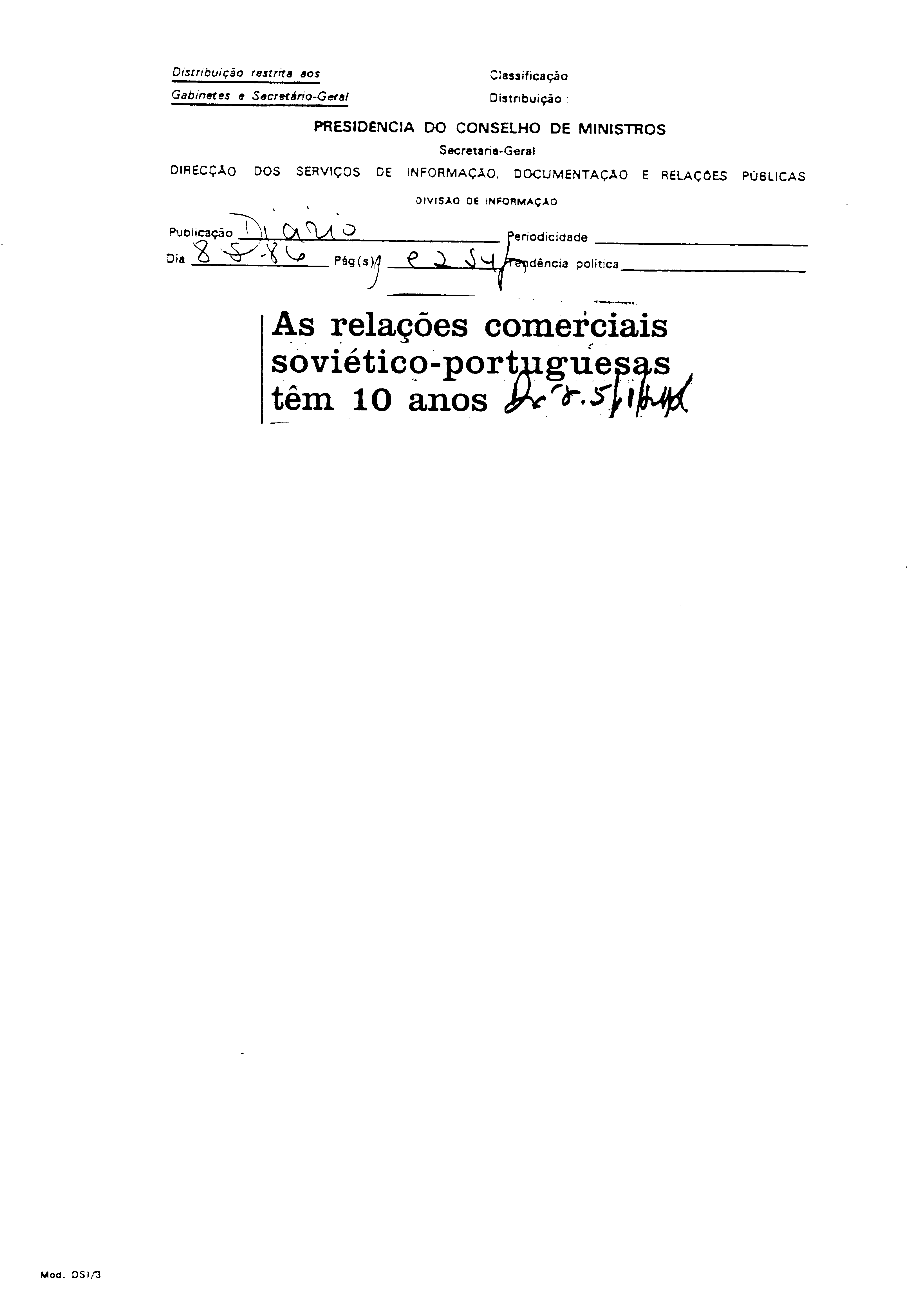 03577.002- pag.23