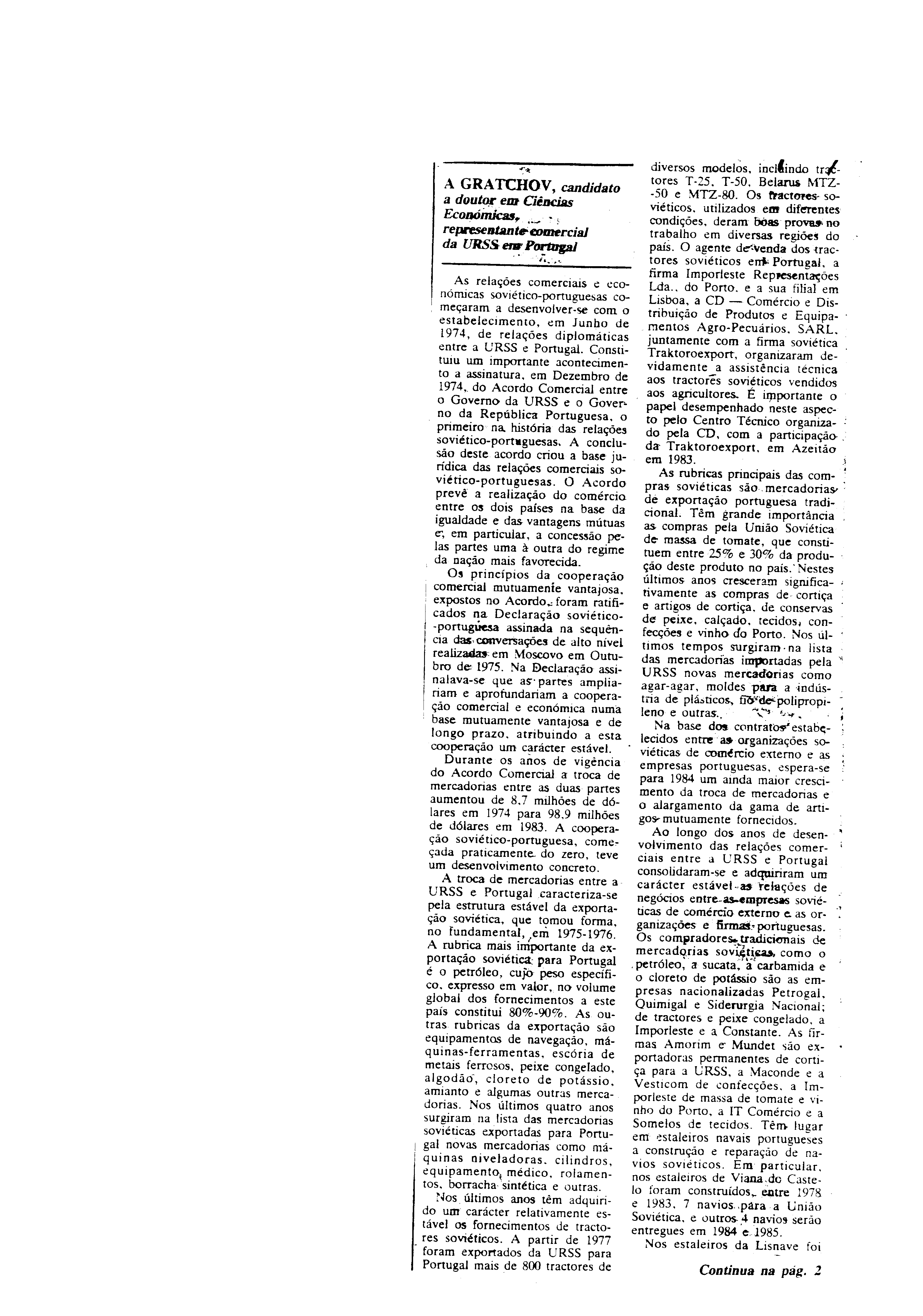 03577.002- pag.24