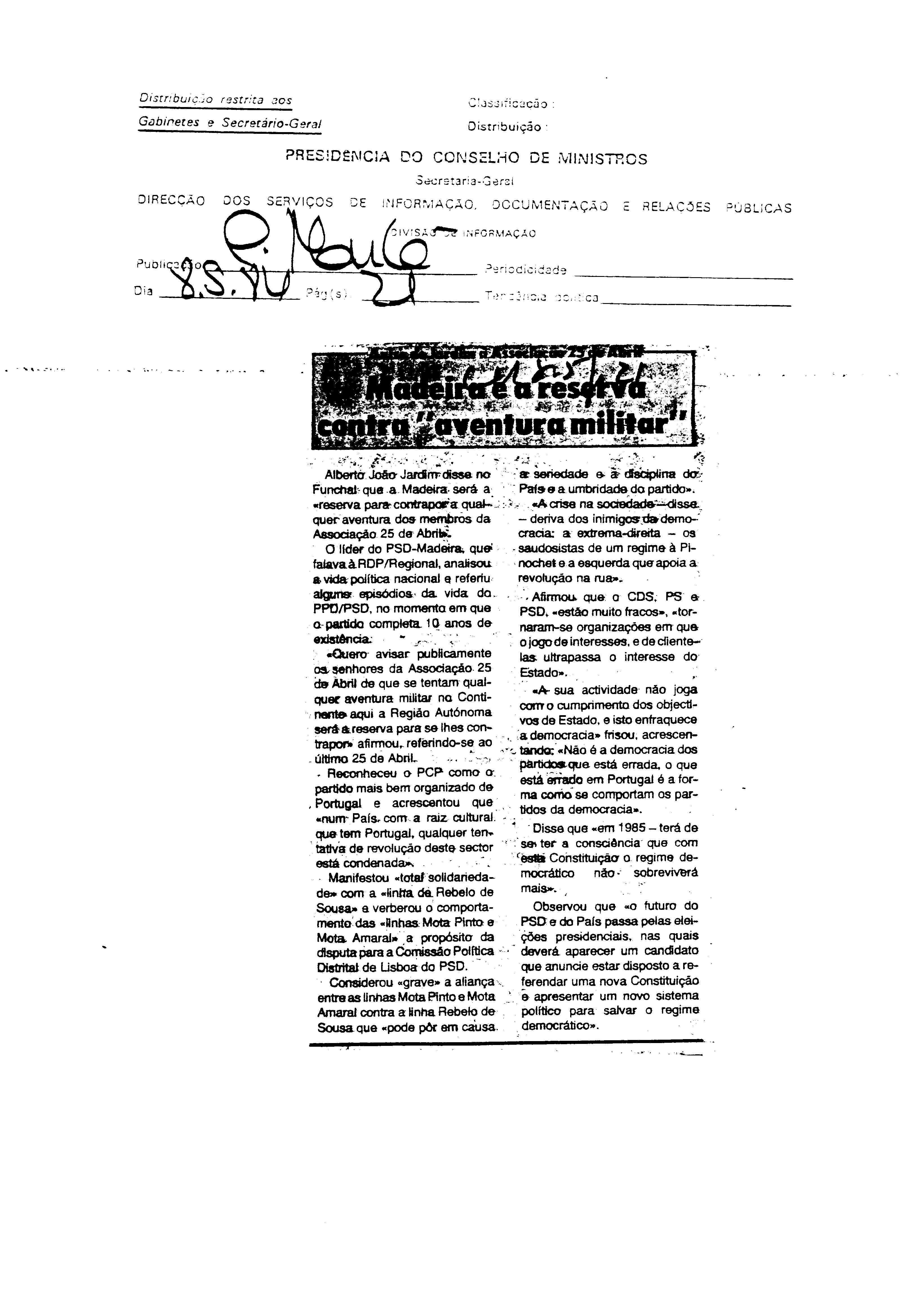 03577.002- pag.27