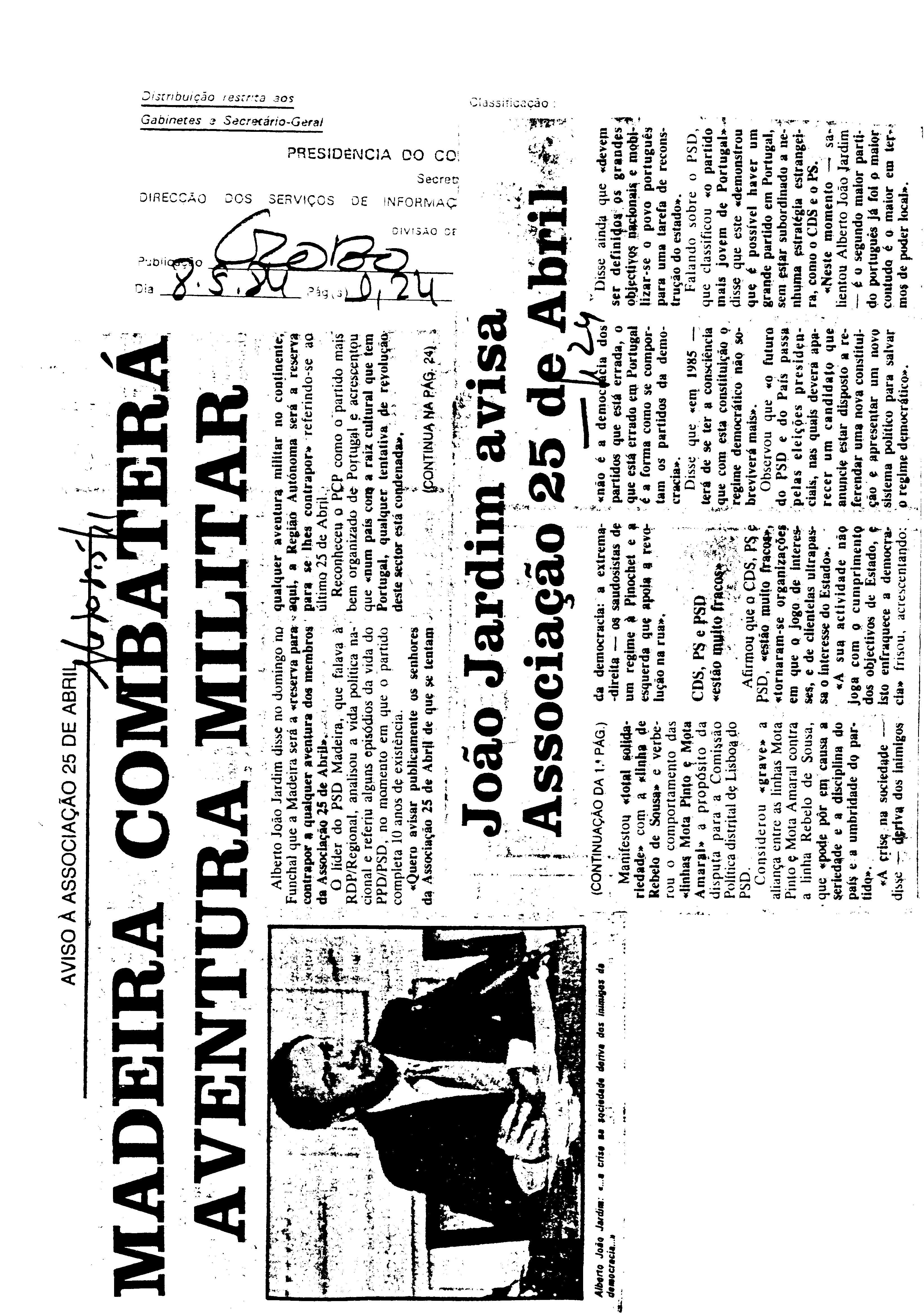 03577.002- pag.28