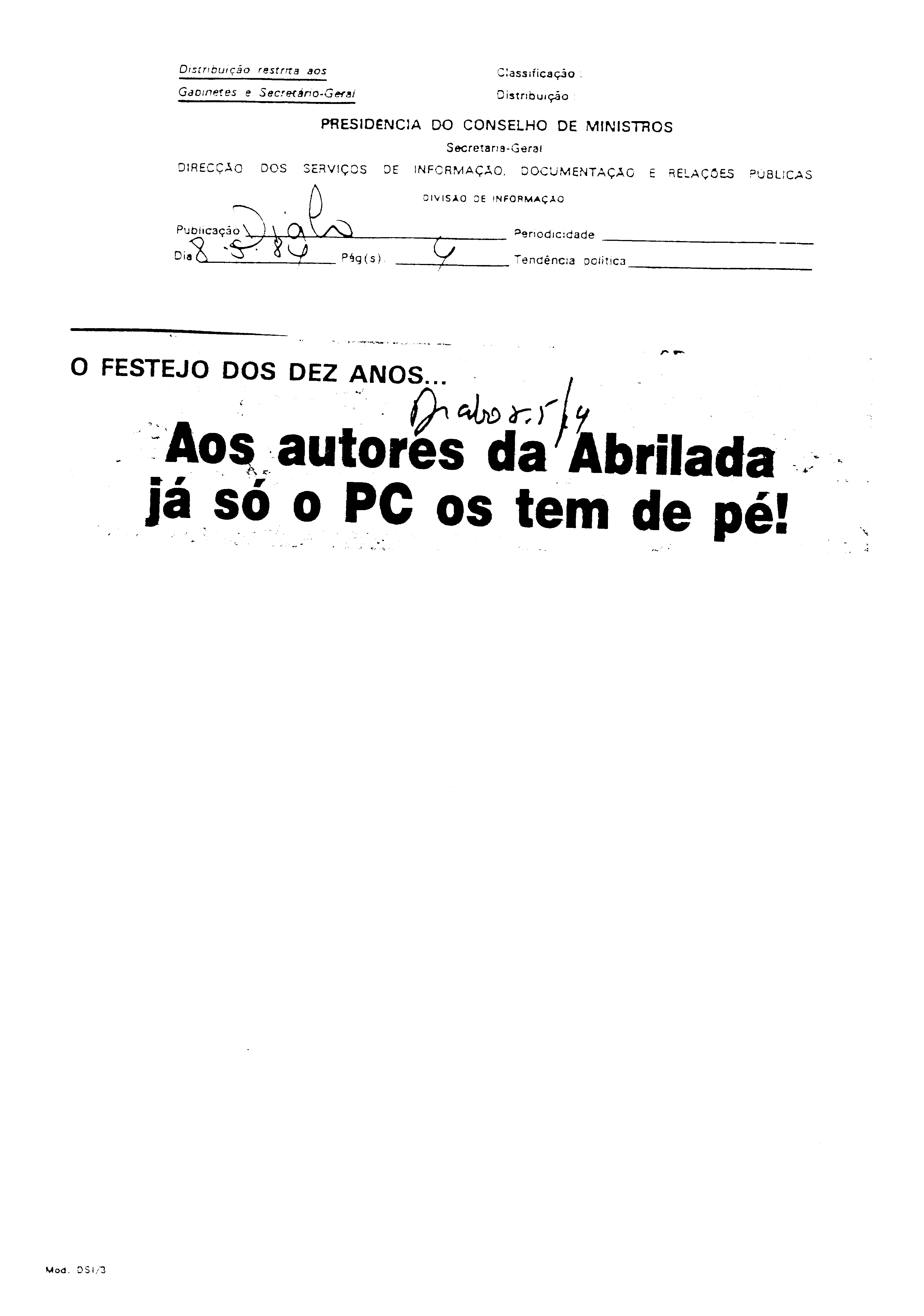 03577.002- pag.30