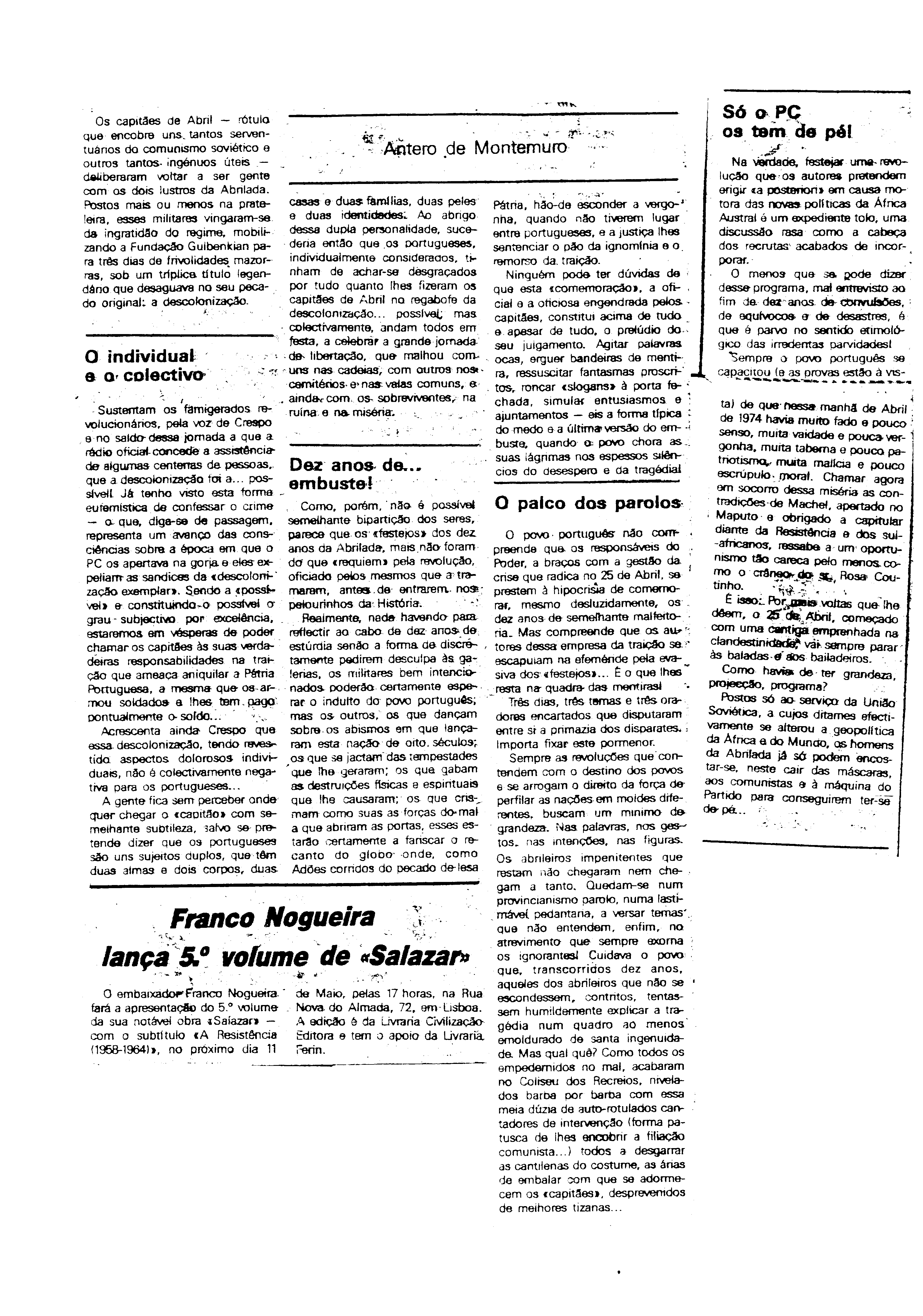 03577.002- pag.31