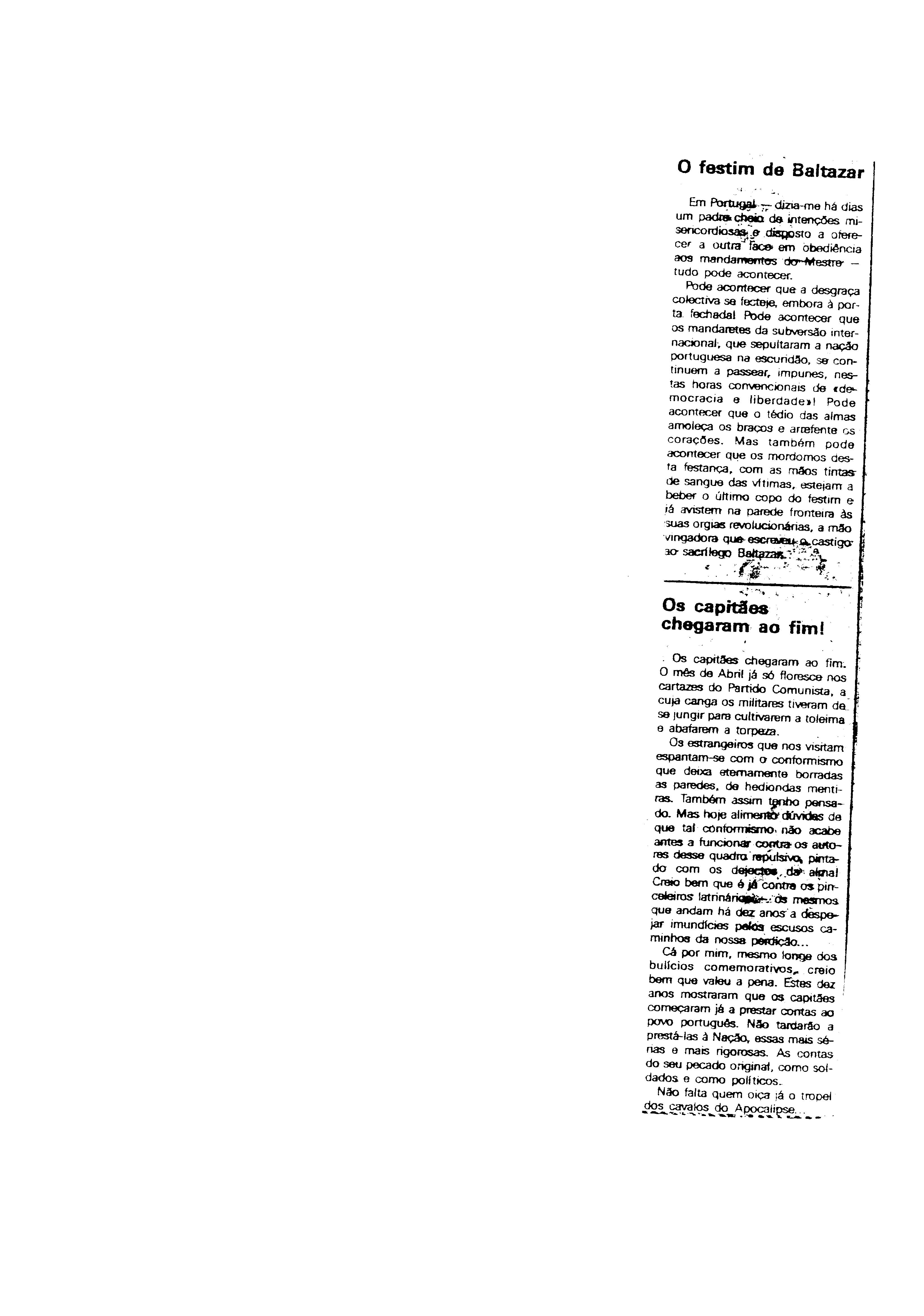 03577.002- pag.32