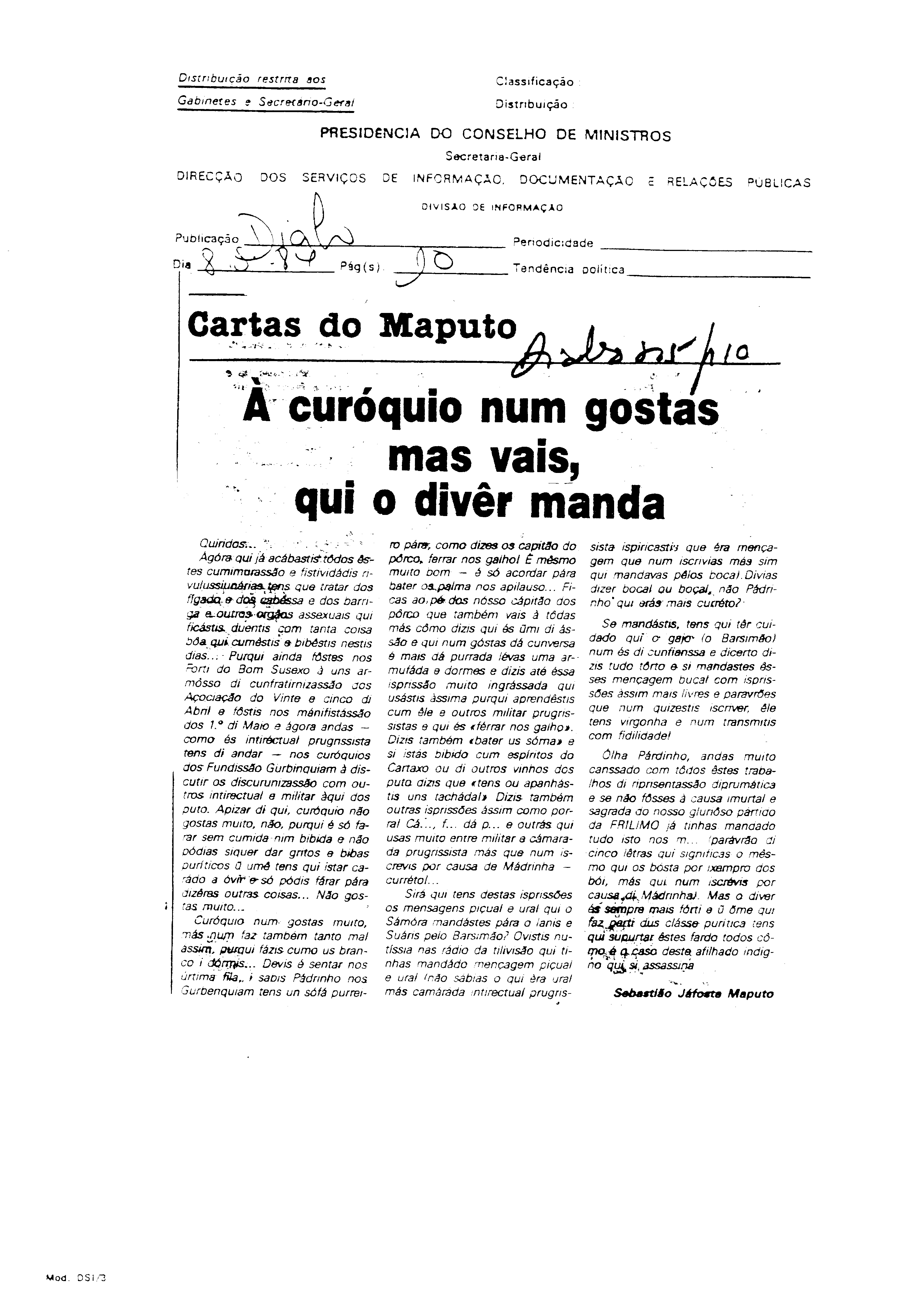 03577.002- pag.33