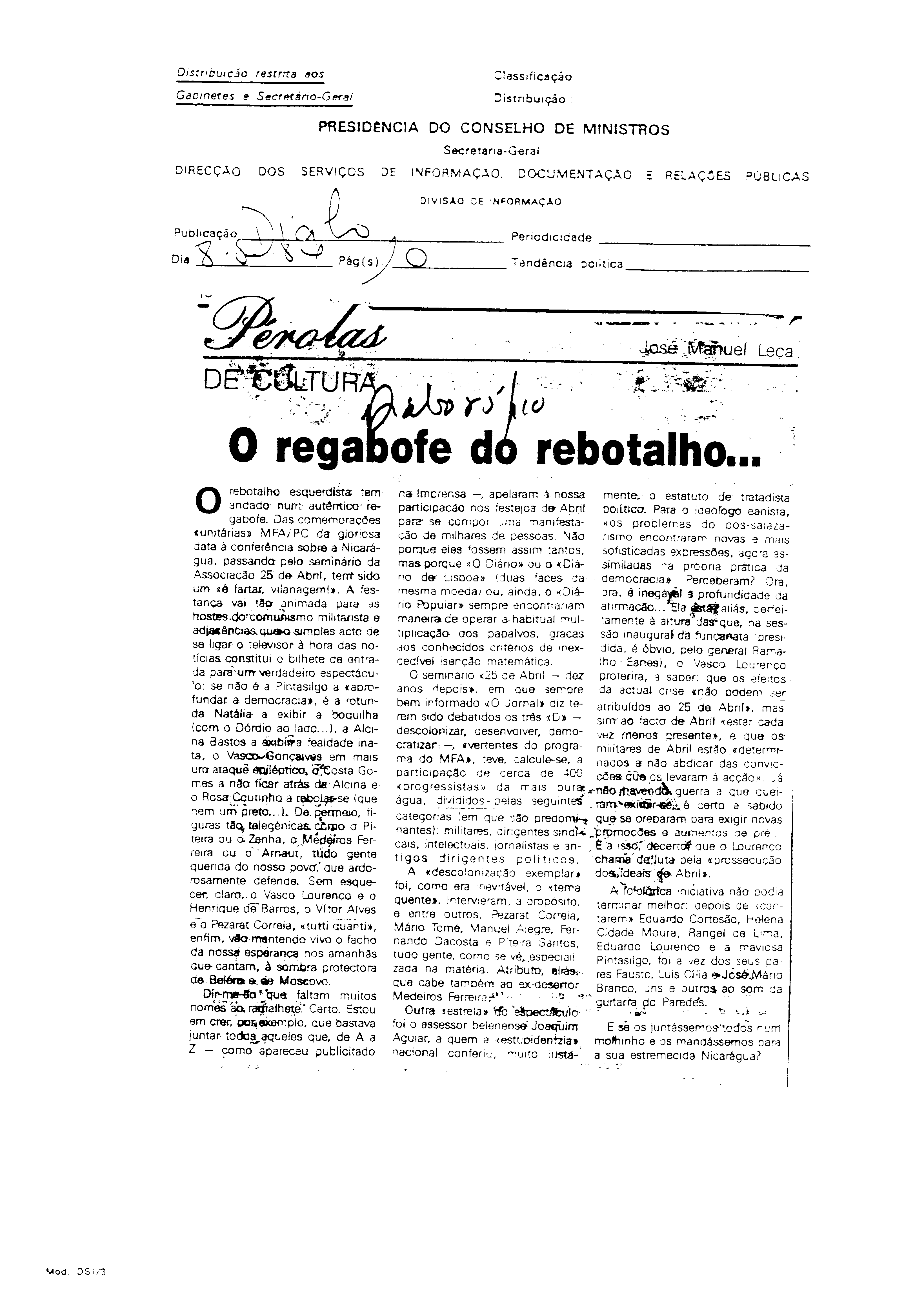 03577.002- pag.34