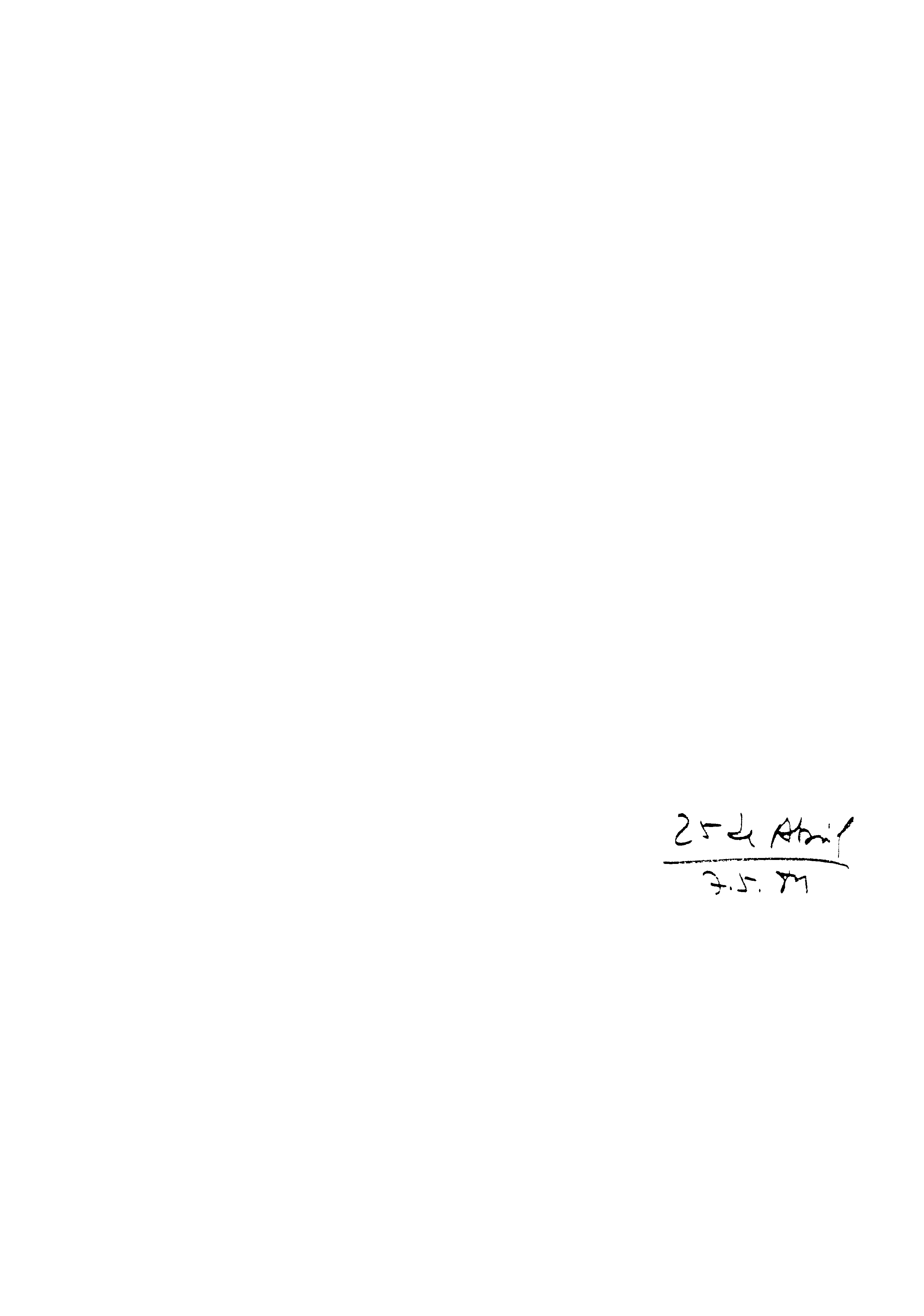 03577.002- pag.35
