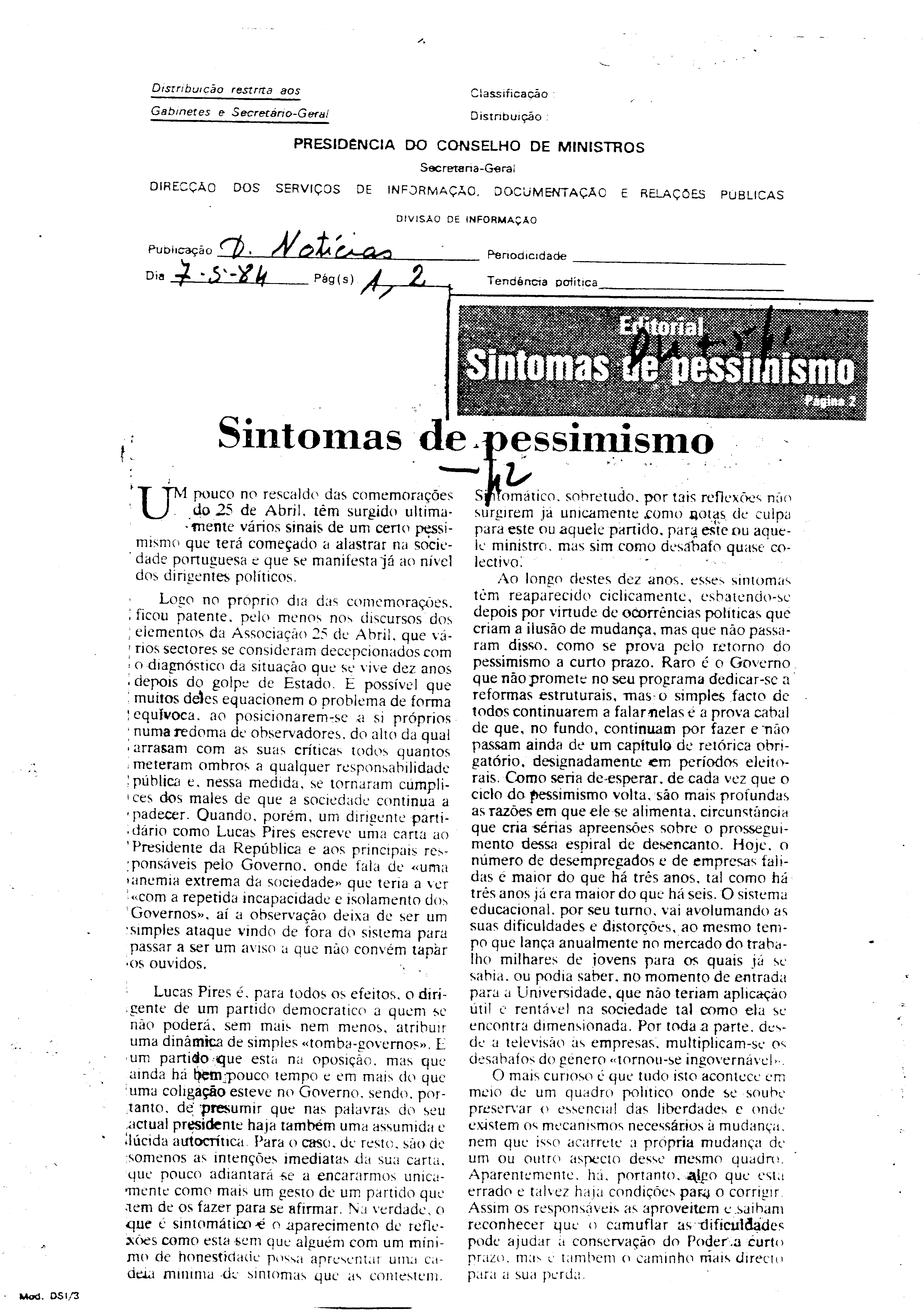 03577.002- pag.36